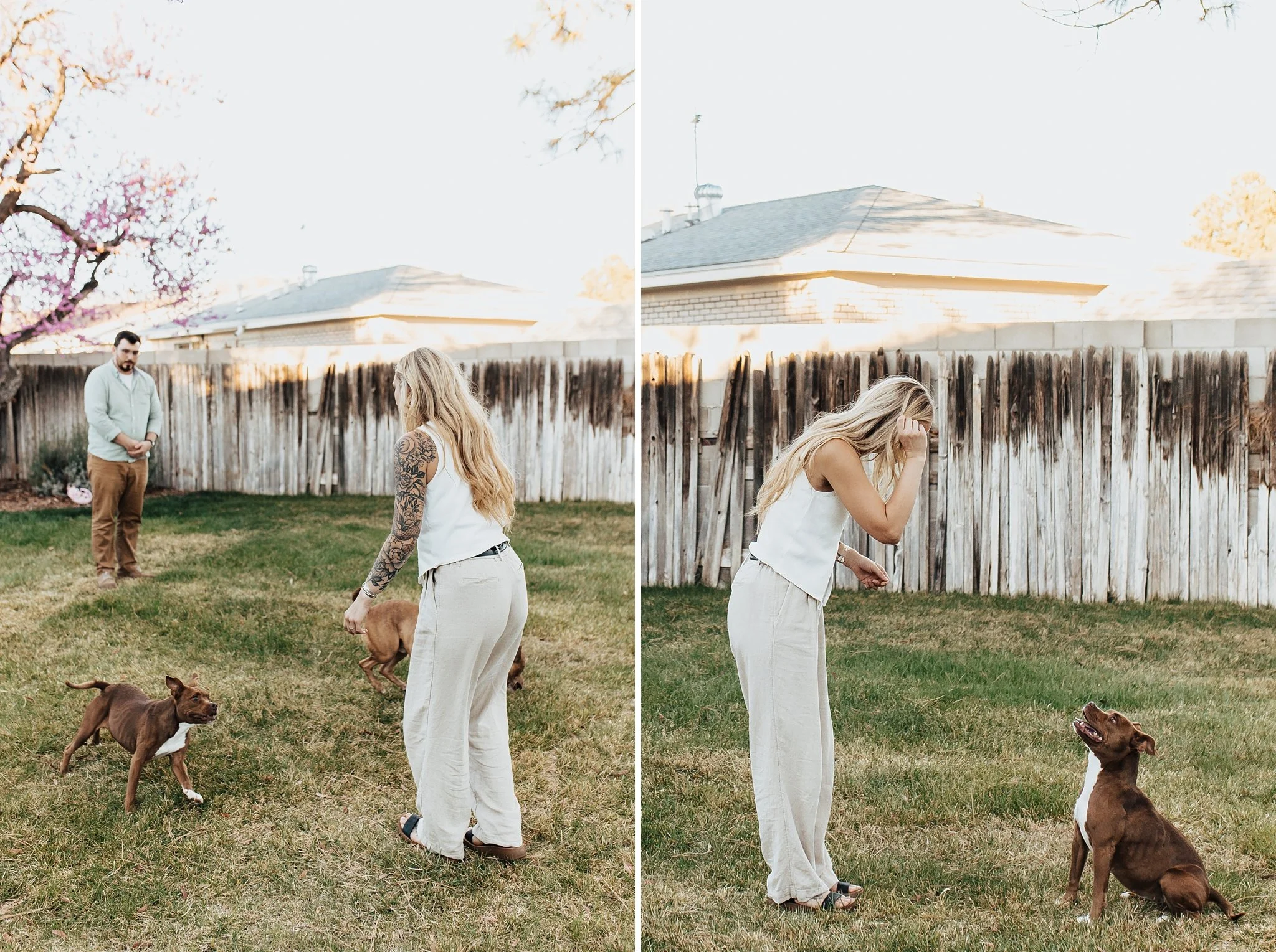 Alicia+lucia+photography+-+home+-+engagement+-+southwest+engagement+-+backyard+wedding_0041.jpg