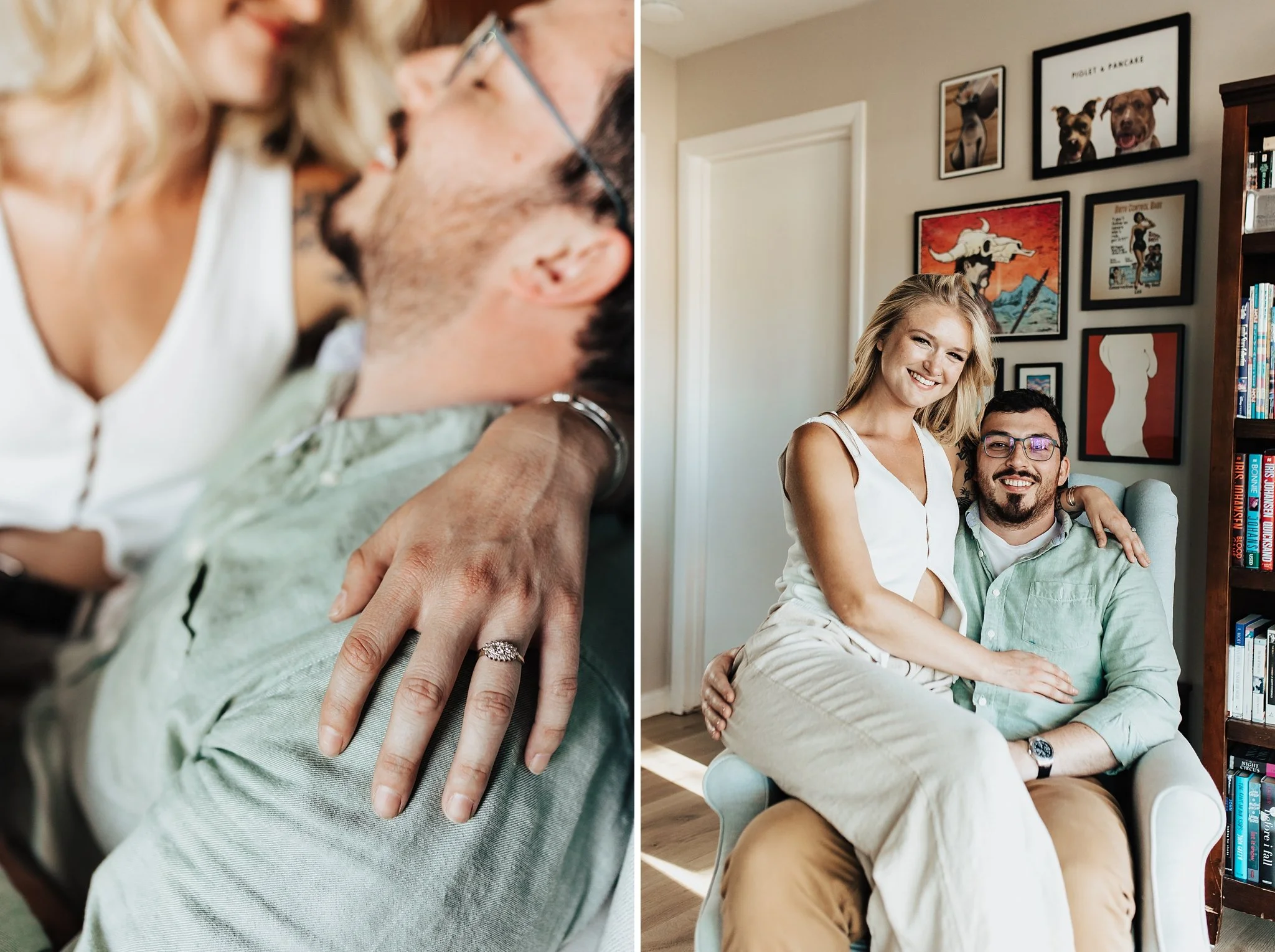 Alicia+lucia+photography+-+home+-+engagement+-+southwest+engagement+-+backyard+wedding_0043.jpg