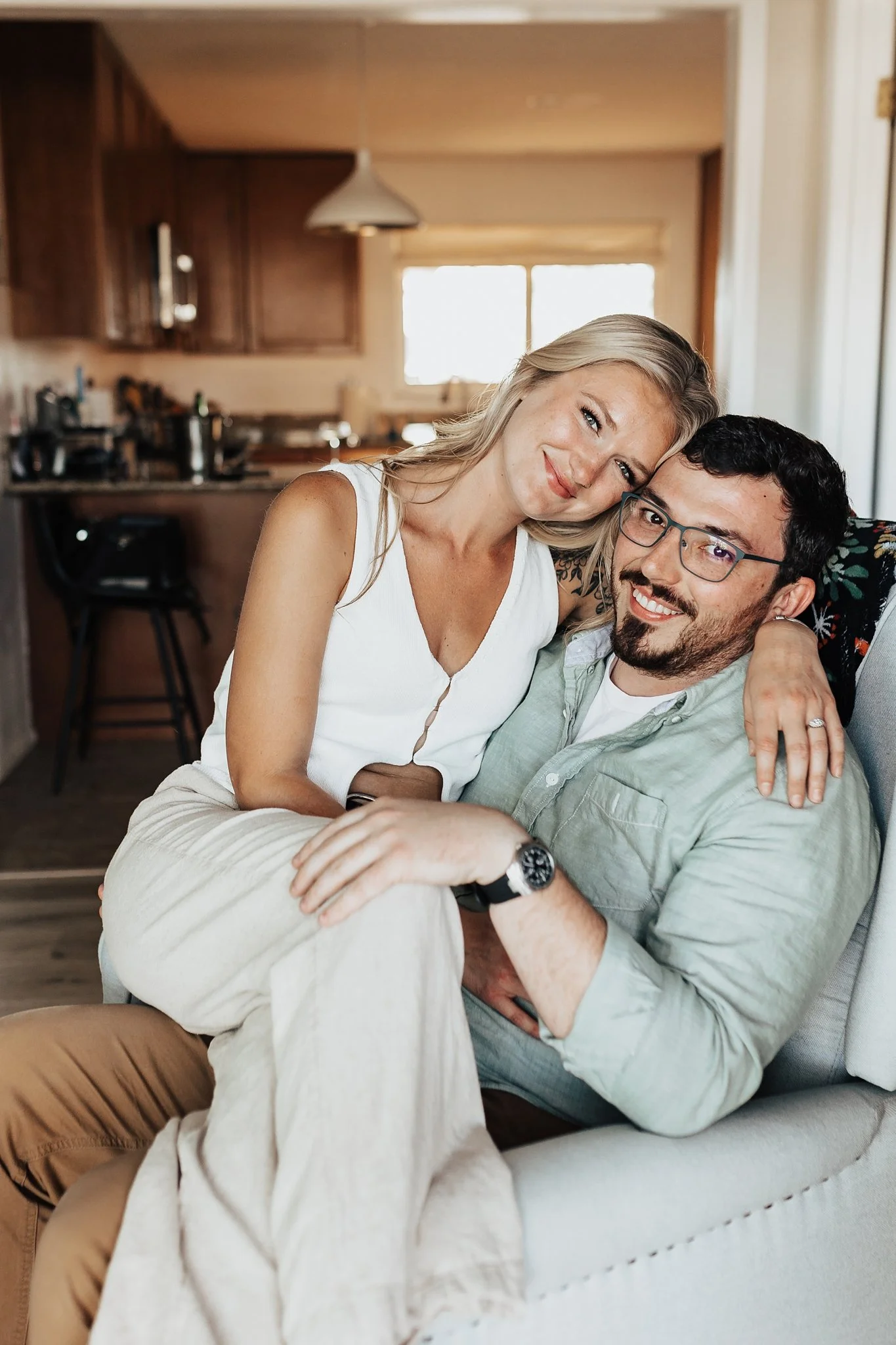 Alicia+lucia+photography+-+home+-+engagement+-+southwest+engagement+-+backyard+wedding_0044.jpg