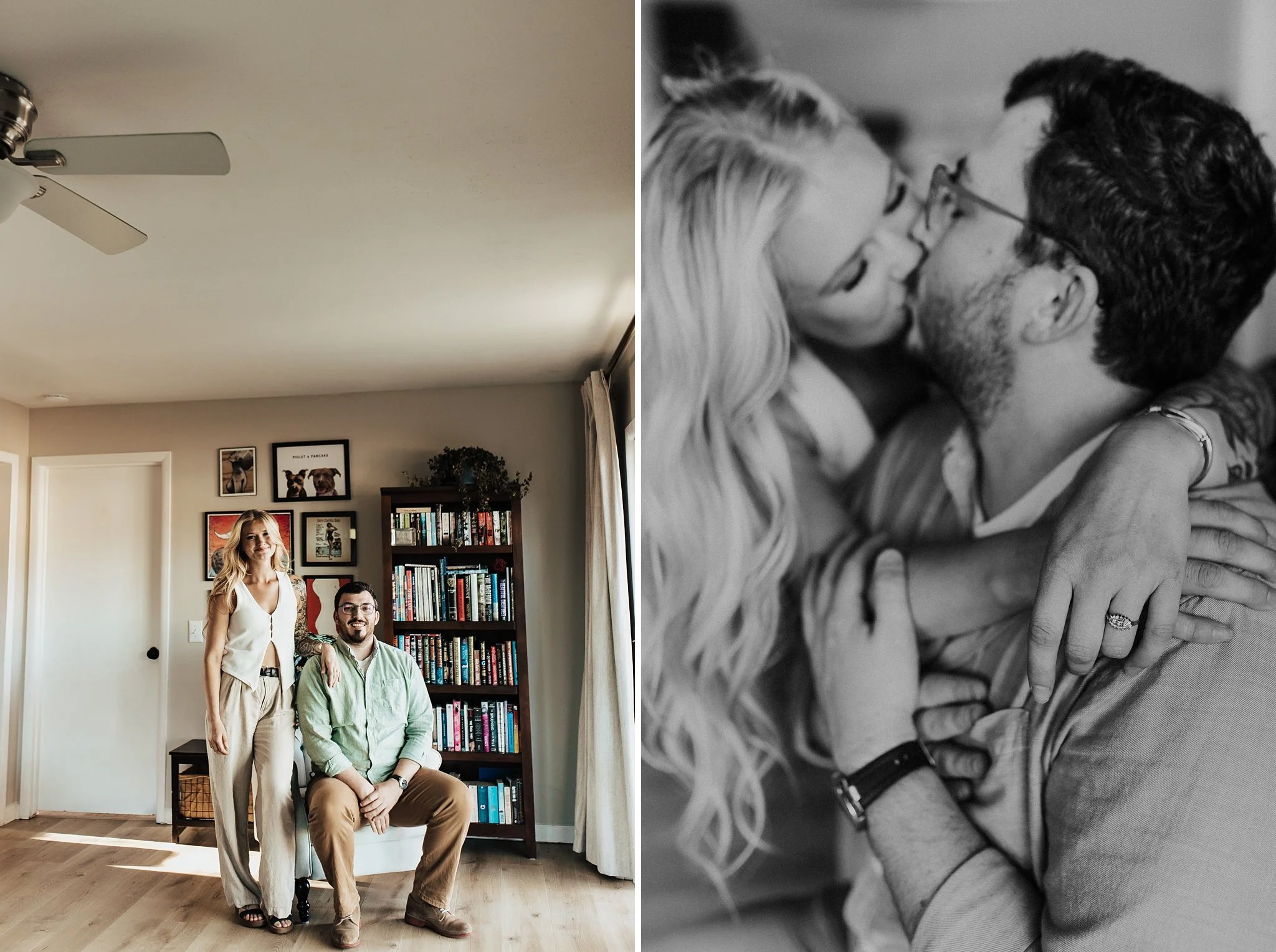 Alicia+lucia+photography+-+home+-+engagement+-+southwest+engagement+-+backyard+wedding_0045.jpg