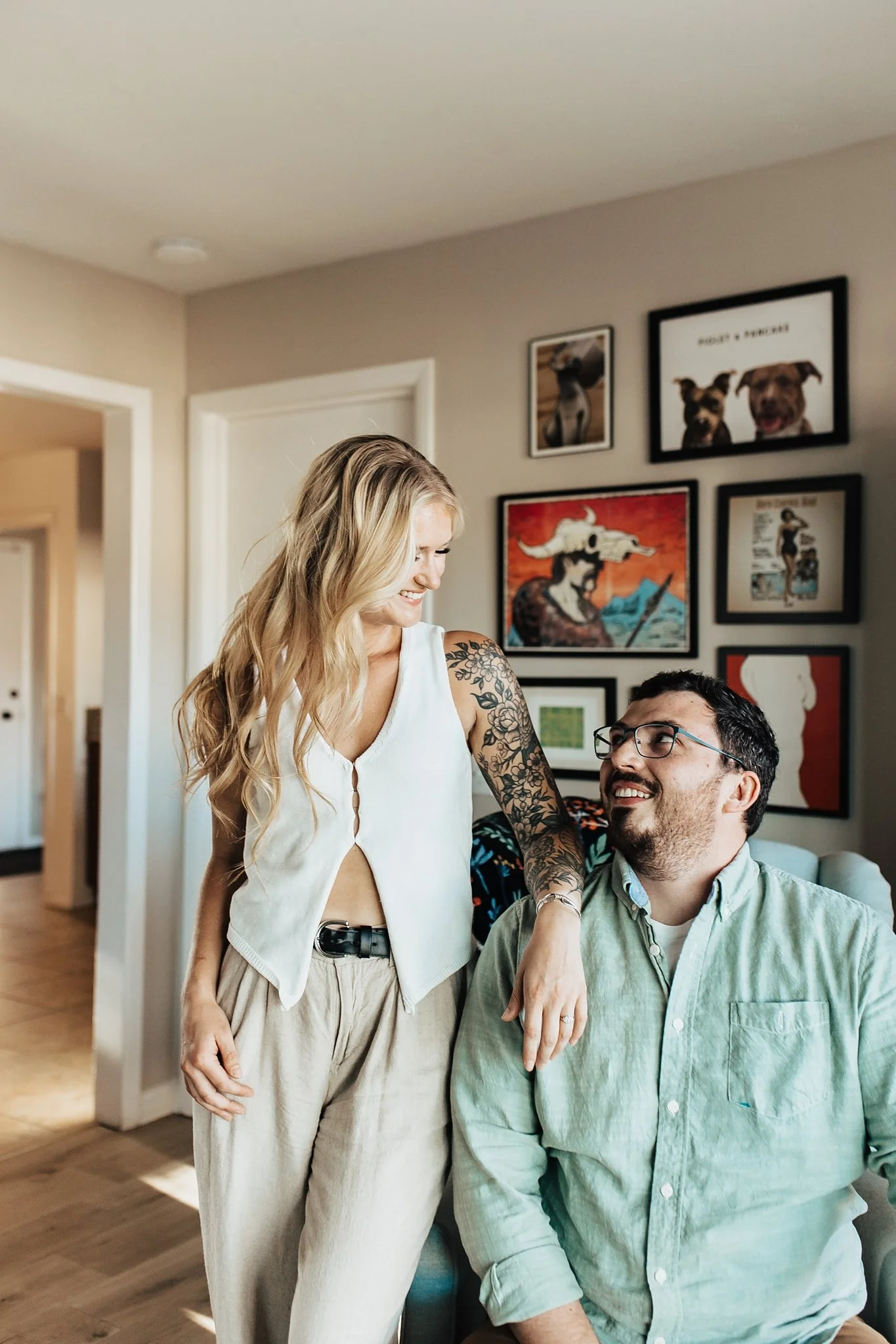 Alicia+lucia+photography+-+home+-+engagement+-+southwest+engagement+-+backyard+wedding_0046.jpg