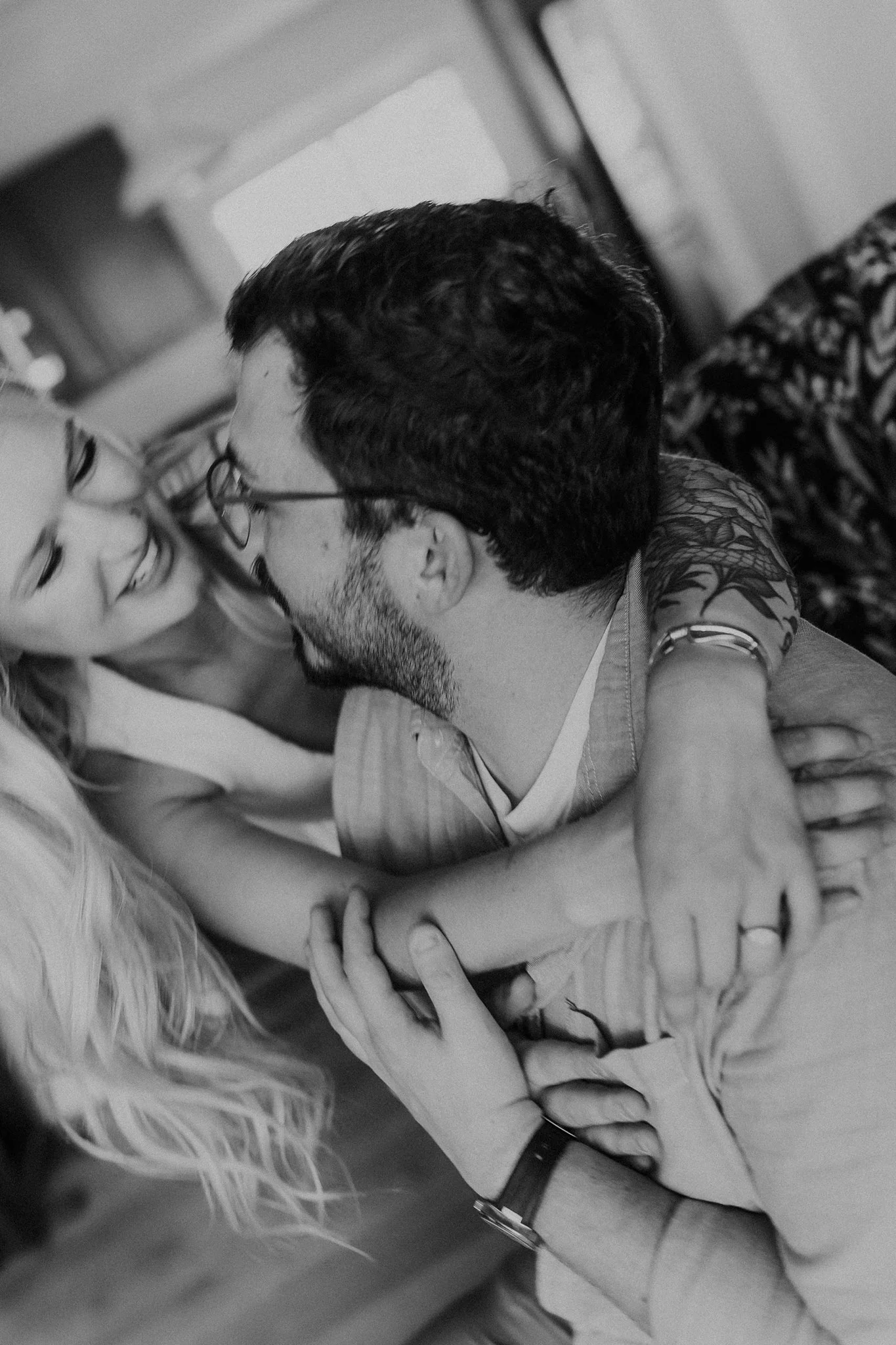 Alicia+lucia+photography+-+home+-+engagement+-+southwest+engagement+-+backyard+wedding_0047.jpg
