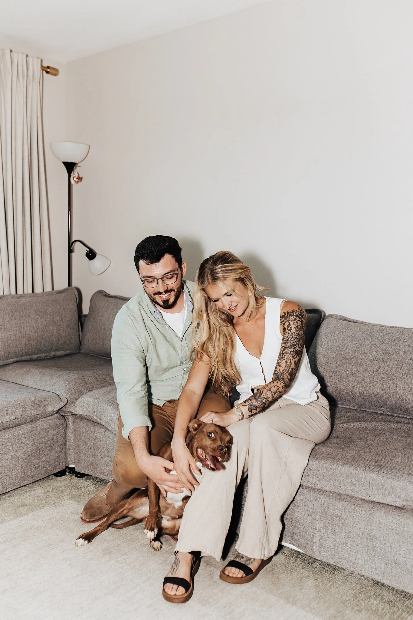 Alicia+lucia+photography+-+home+-+engagement+-+southwest+engagement+-+backyard+wedding_0051.jpg