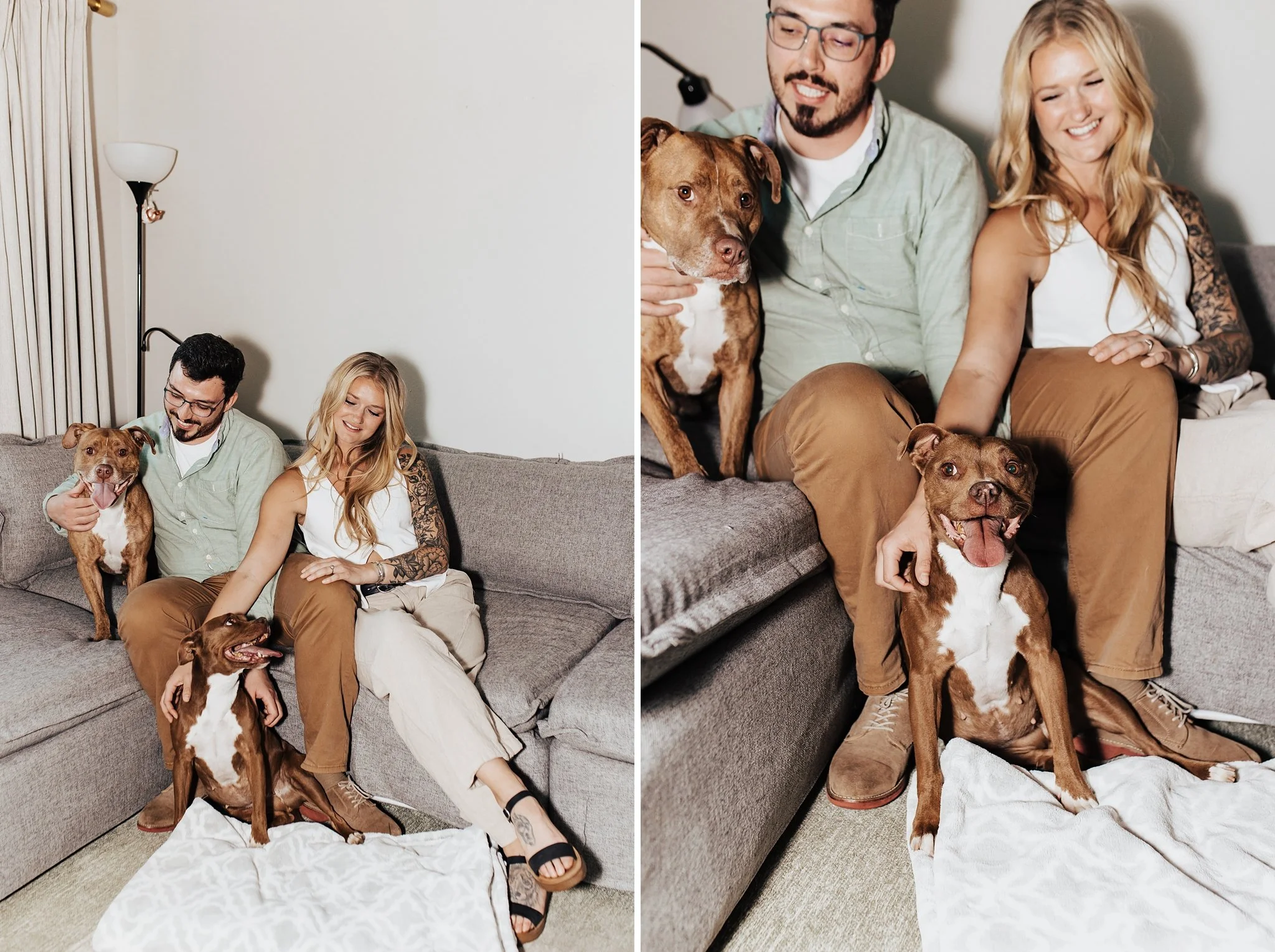 Alicia+lucia+photography+-+home+-+engagement+-+southwest+engagement+-+backyard+wedding_0053.jpg