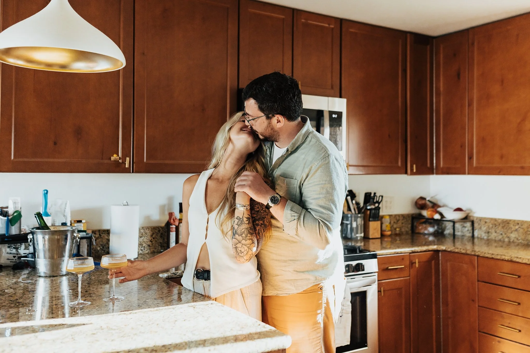 Alicia+lucia+photography+-+home+-+engagement+-+southwest+engagement+-+backyard+wedding_0055.jpg