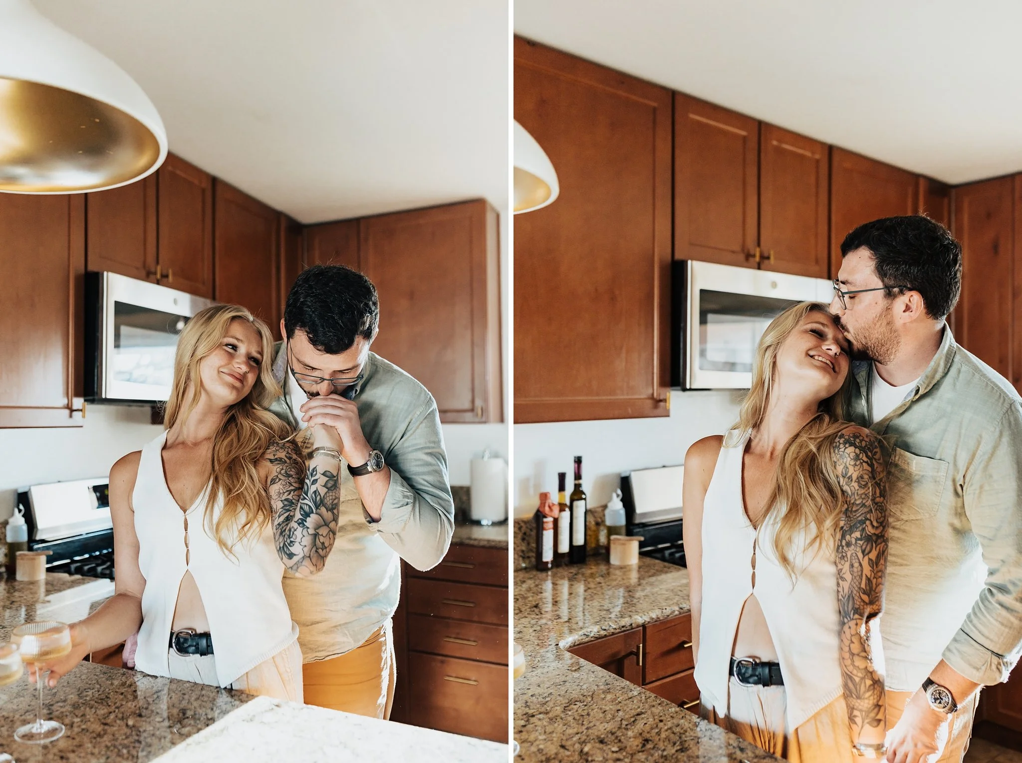 Alicia+lucia+photography+-+home+-+engagement+-+southwest+engagement+-+backyard+wedding_0056.jpg