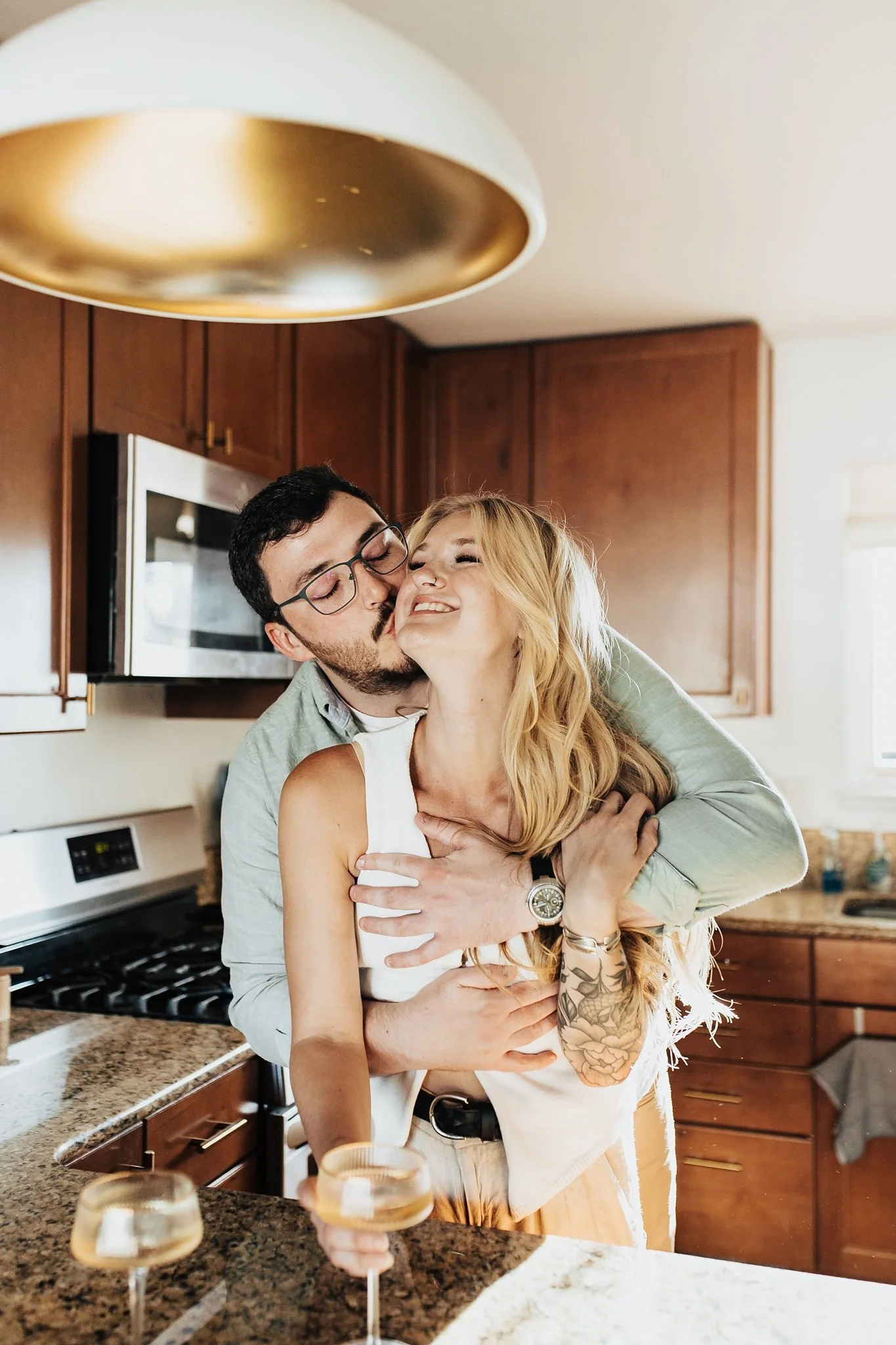 Alicia+lucia+photography+-+home+-+engagement+-+southwest+engagement+-+backyard+wedding_0058.jpg
