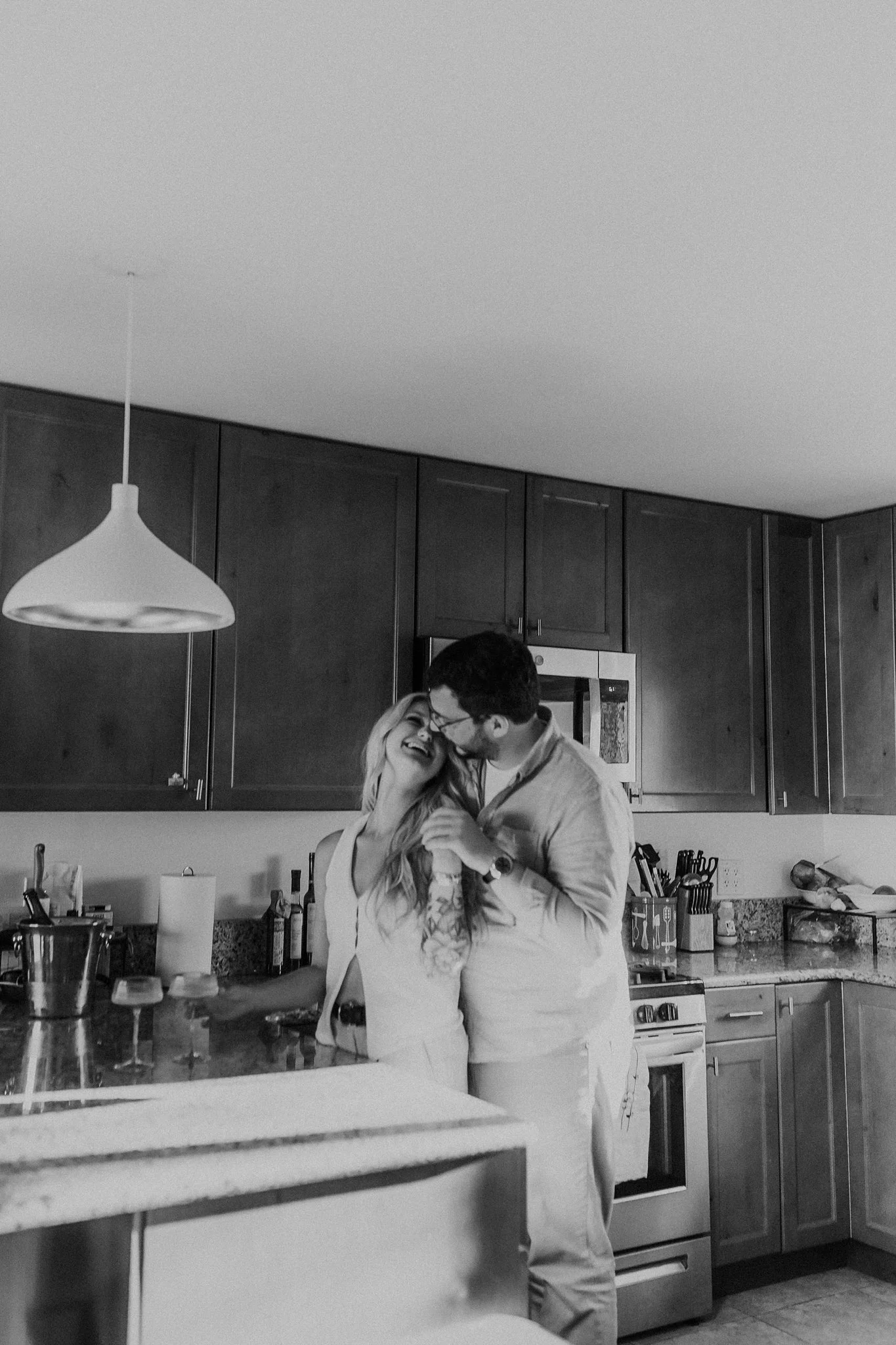 Alicia+lucia+photography+-+home+-+engagement+-+southwest+engagement+-+backyard+wedding_0060.jpg