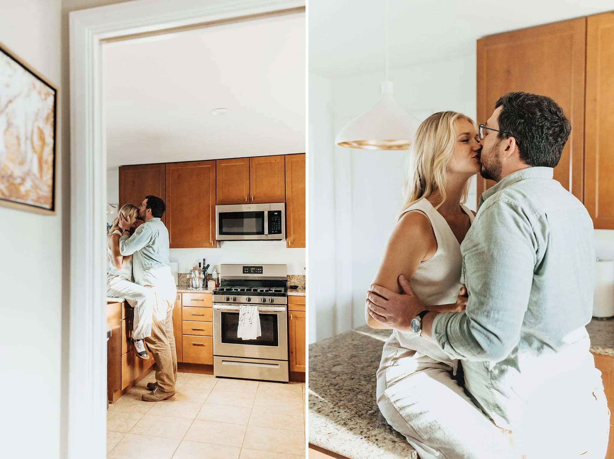Alicia+lucia+photography+-+home+-+engagement+-+southwest+engagement+-+backyard+wedding_0062.jpg