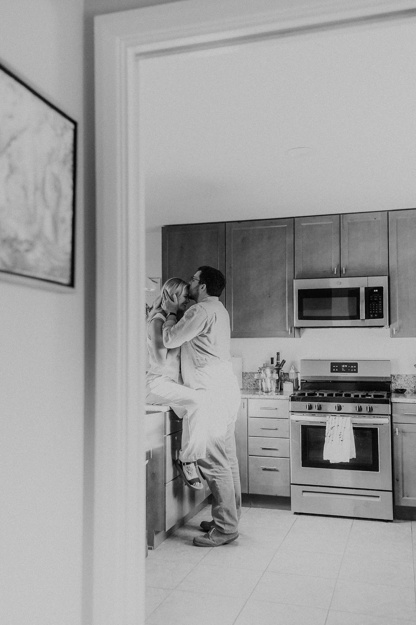 Alicia+lucia+photography+-+home+-+engagement+-+southwest+engagement+-+backyard+wedding_0063.jpg