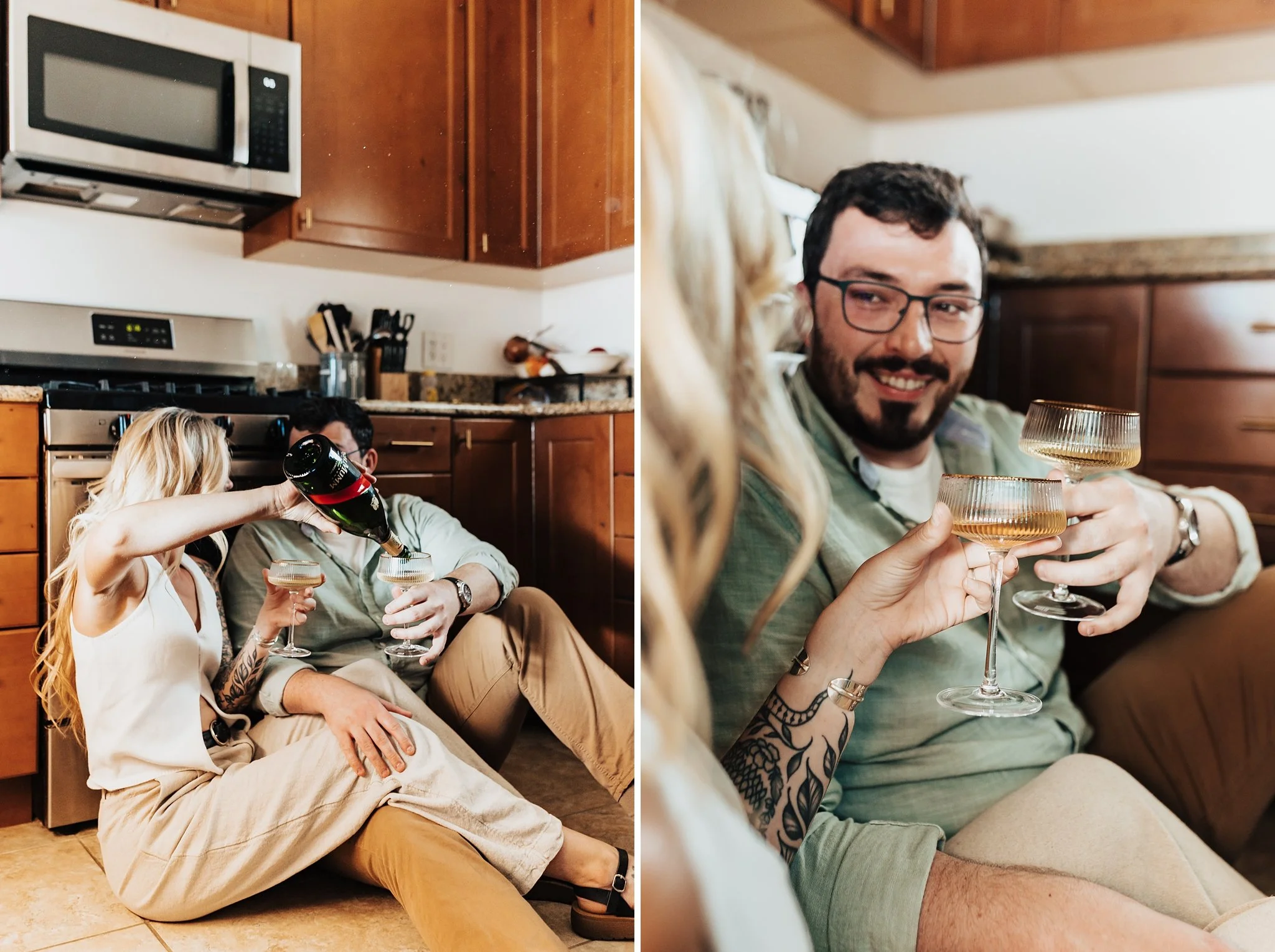 Alicia+lucia+photography+-+home+-+engagement+-+southwest+engagement+-+backyard+wedding_0066.jpg