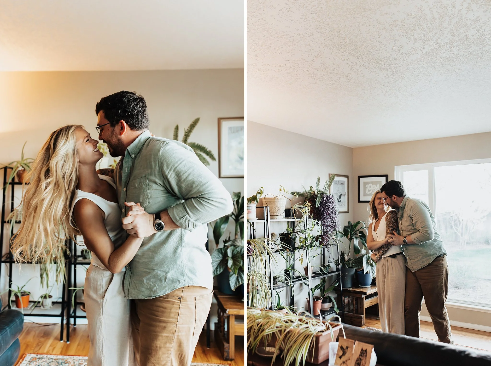 Alicia+lucia+photography+-+home+-+engagement+-+southwest+engagement+-+backyard+wedding_0075.jpg