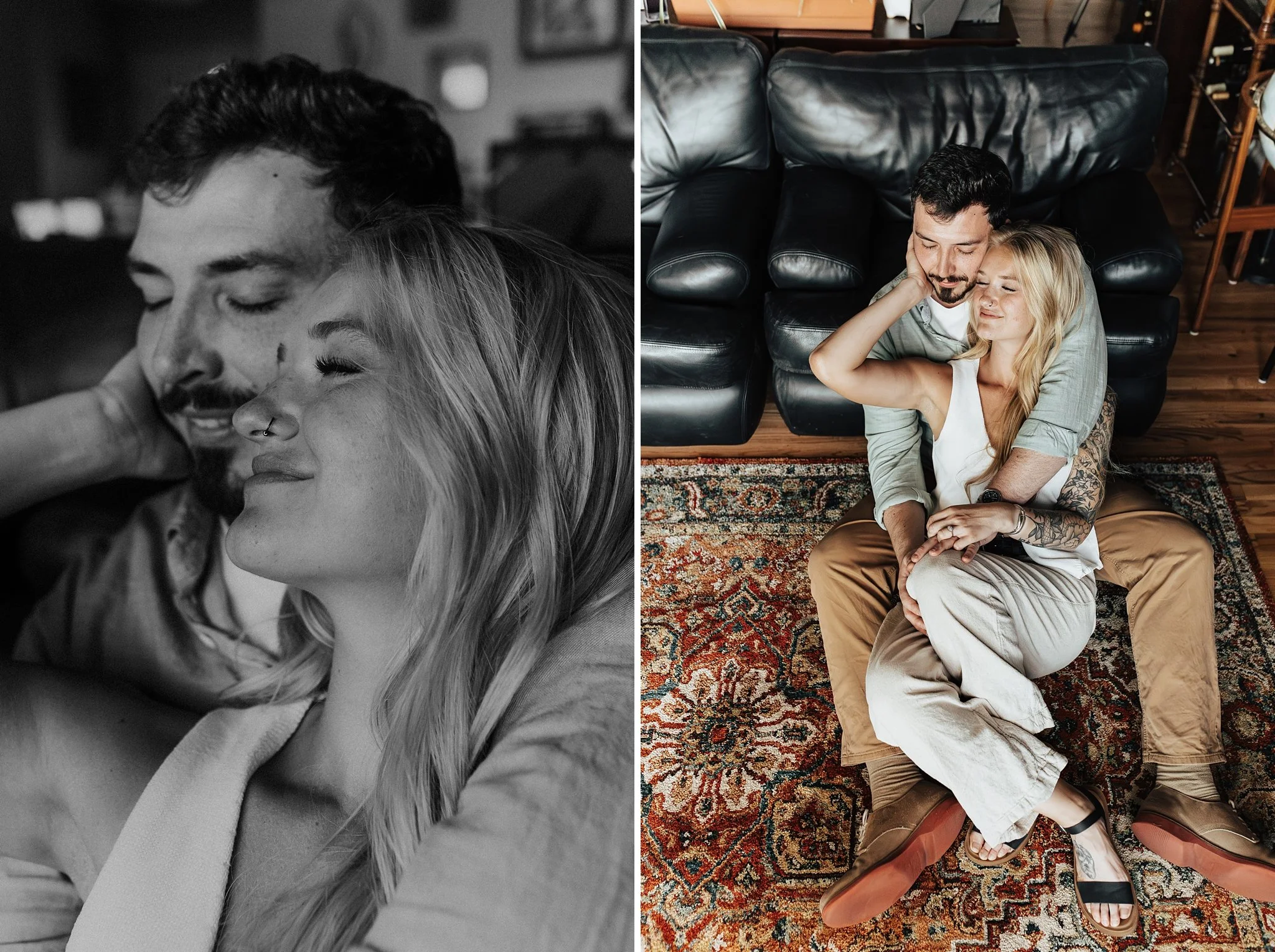 Alicia+lucia+photography+-+home+-+engagement+-+southwest+engagement+-+backyard+wedding_0079.jpg