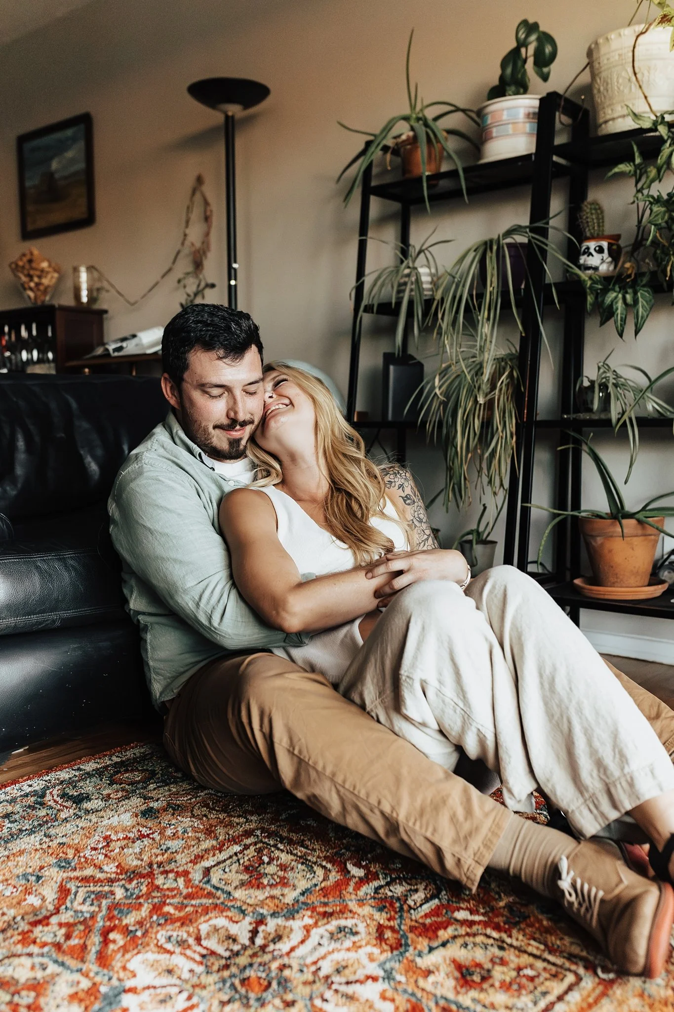 Alicia+lucia+photography+-+home+-+engagement+-+southwest+engagement+-+backyard+wedding_0080.jpg