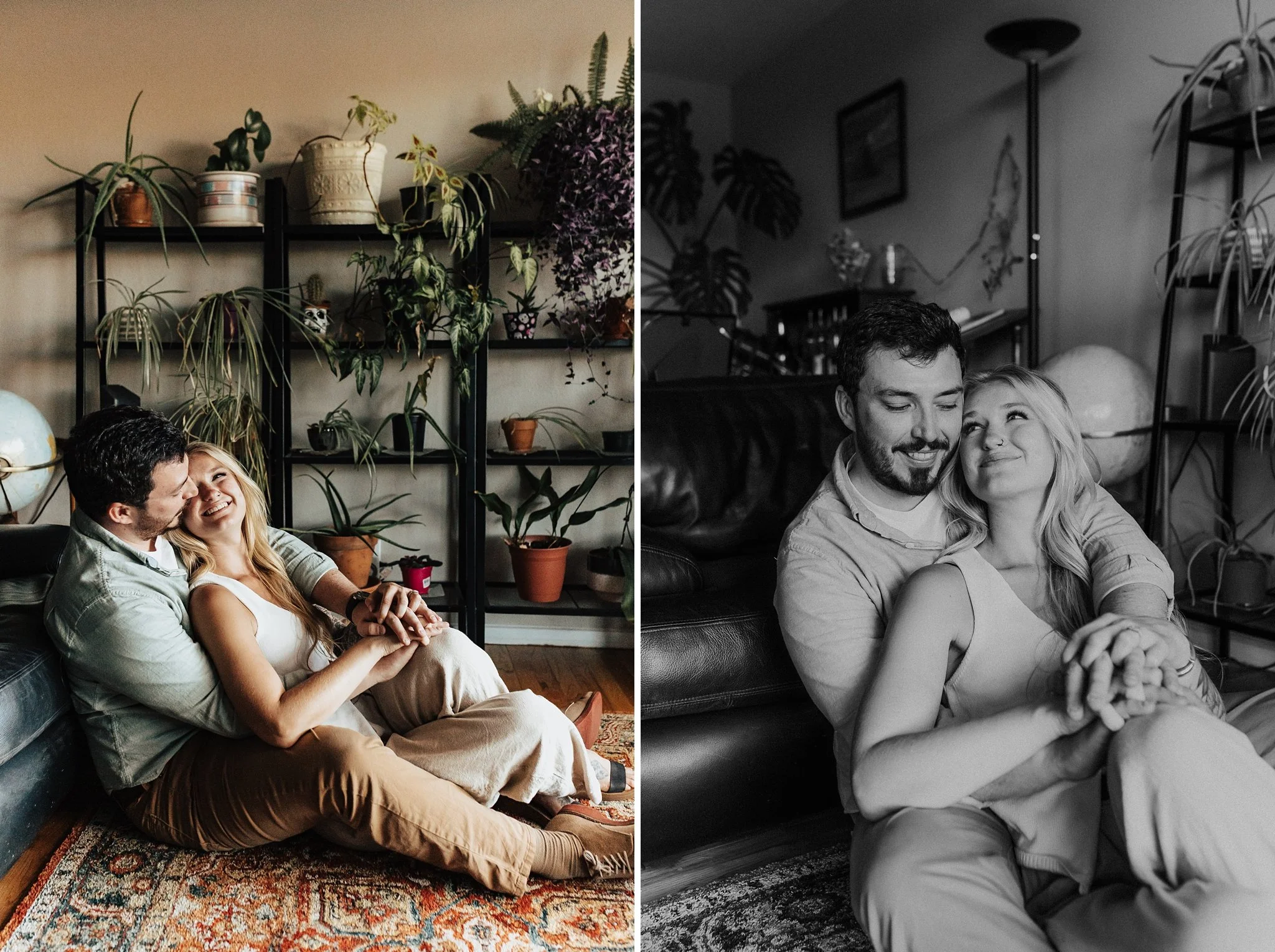 Alicia+lucia+photography+-+home+-+engagement+-+southwest+engagement+-+backyard+wedding_0082.jpg