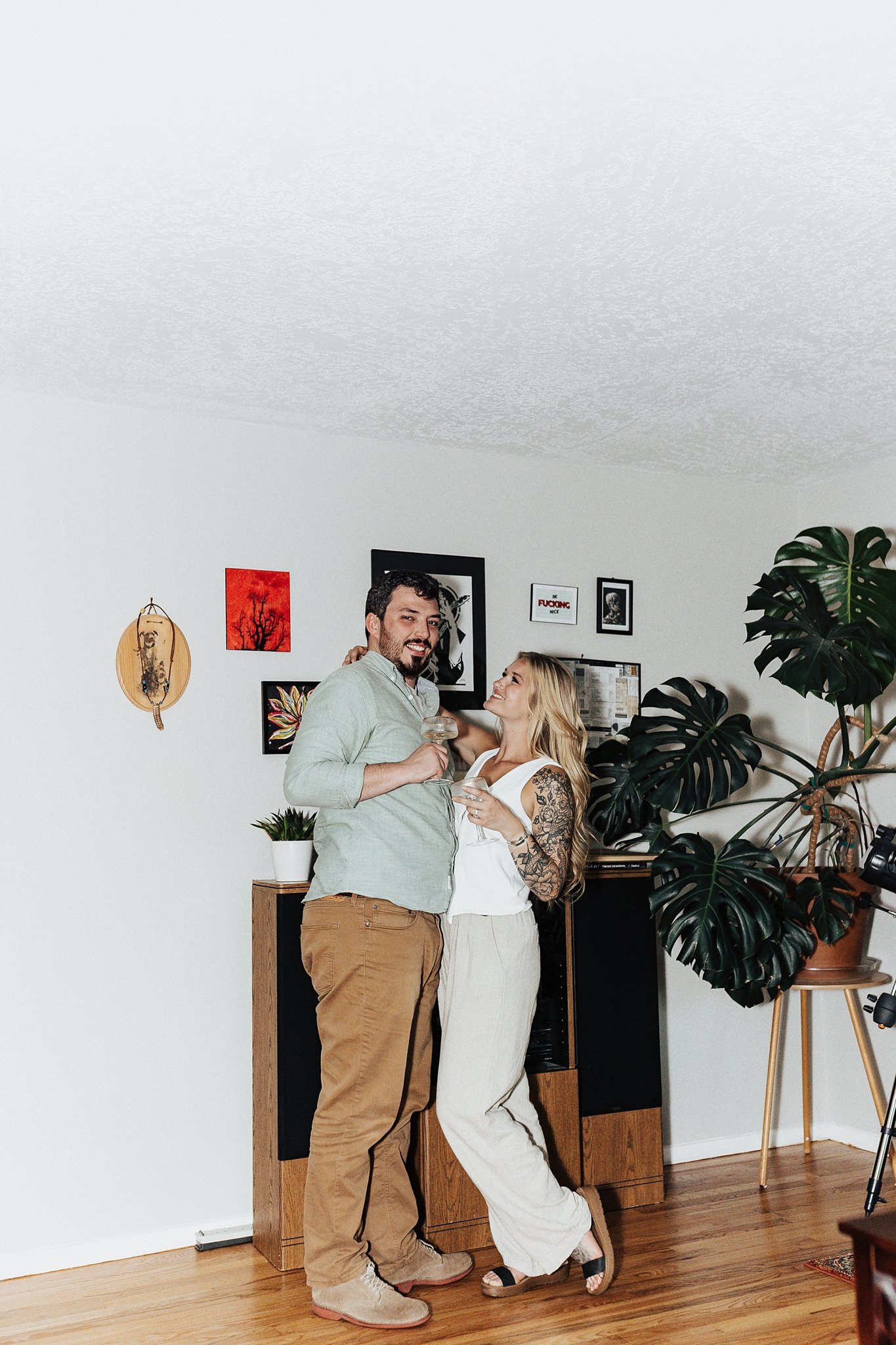 Alicia+lucia+photography+-+home+-+engagement+-+southwest+engagement+-+backyard+wedding_0085.jpg