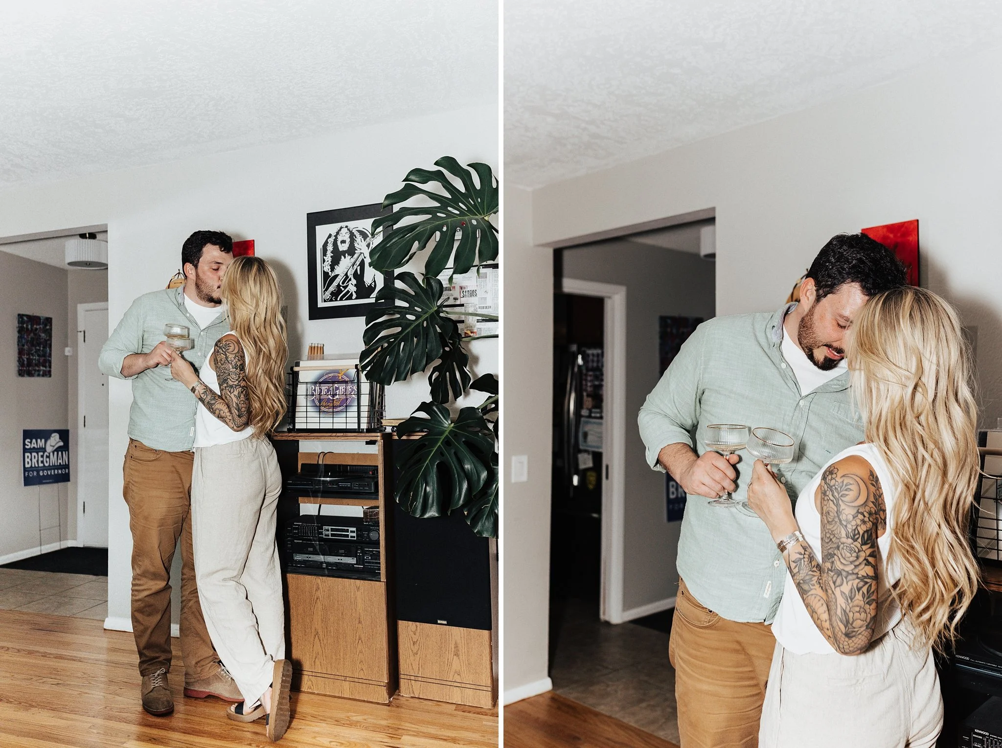 Alicia+lucia+photography+-+home+-+engagement+-+southwest+engagement+-+backyard+wedding_0086.jpg