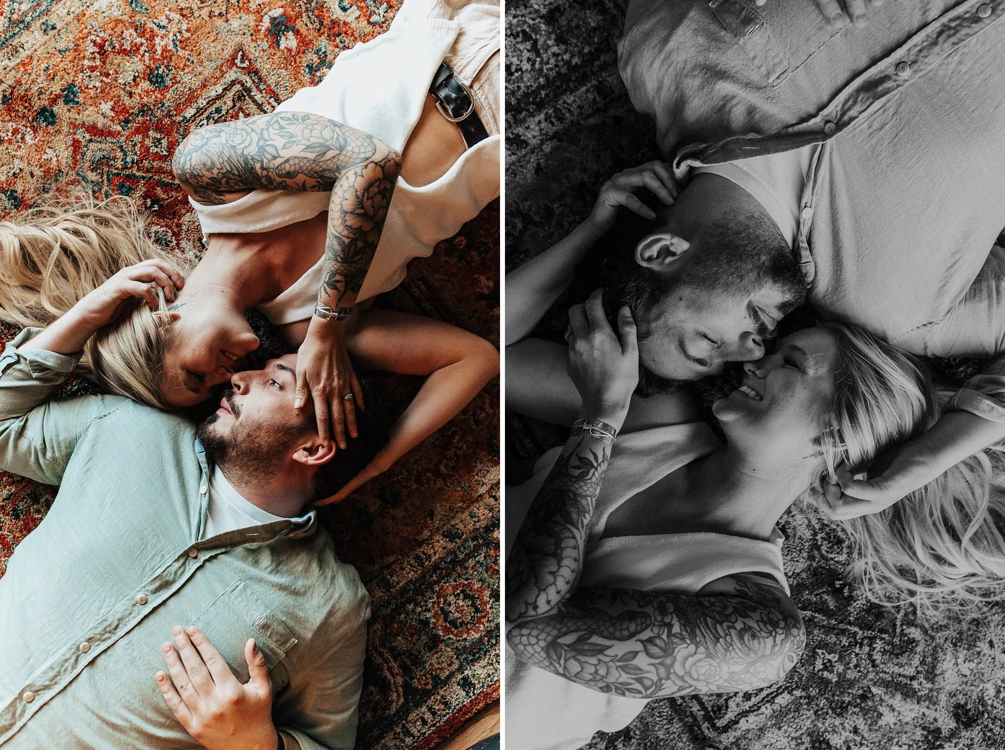 Alicia+lucia+photography+-+home+-+engagement+-+southwest+engagement+-+backyard+wedding_0090.jpg