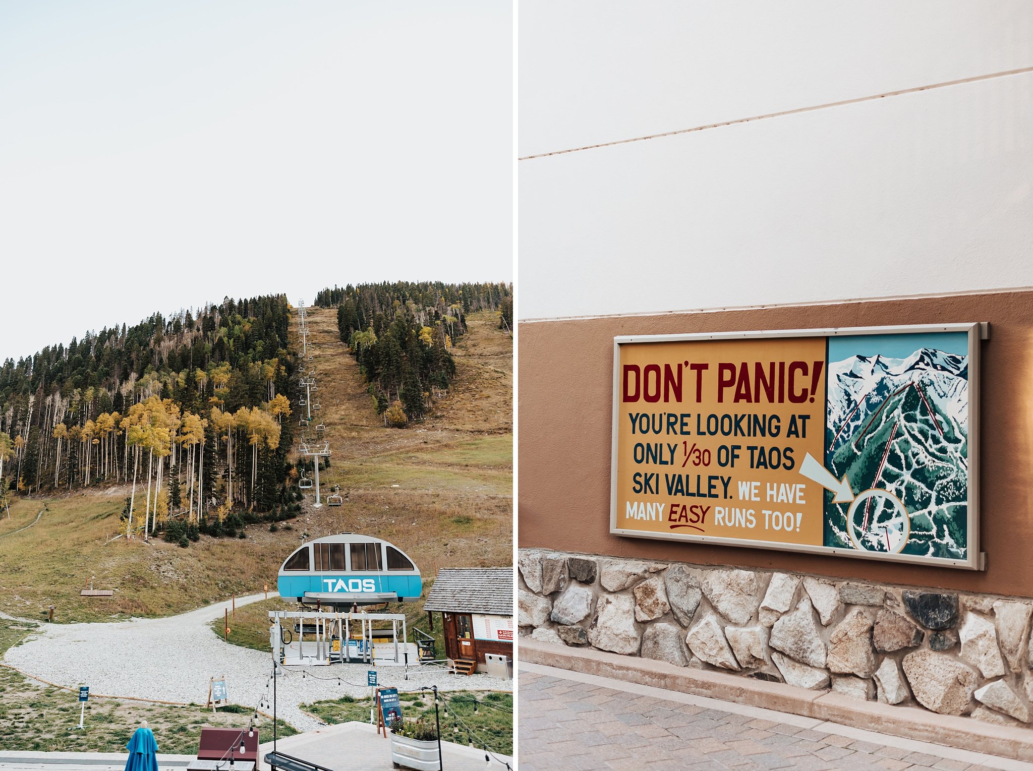 Alicia+lucia+photography+-+taos+wedding+-+taos+ski+valley+-+taos+ski+valley+wedding_0002.jpg