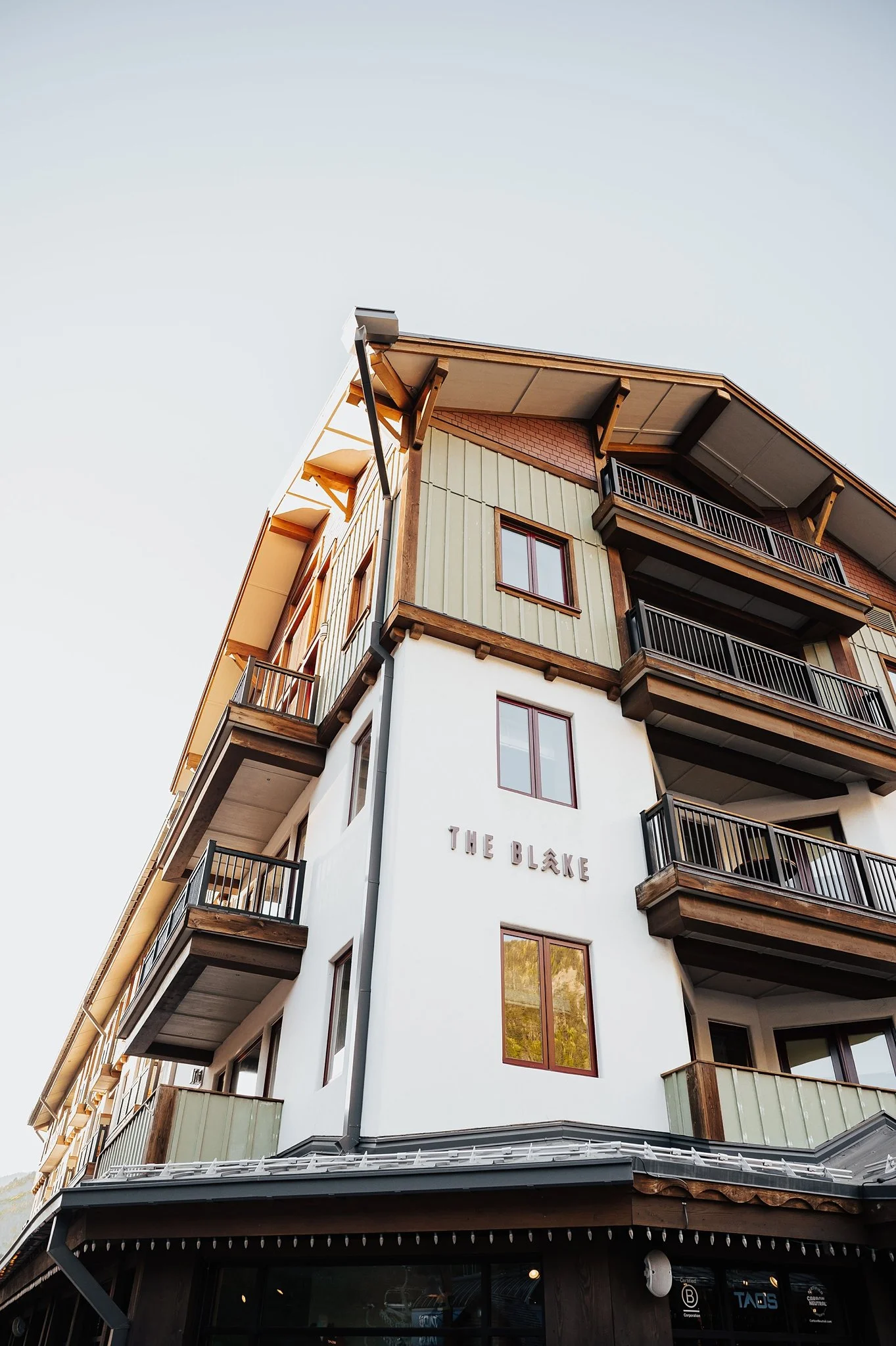 Alicia+lucia+photography+-+taos+wedding+-+taos+ski+valley+-+taos+ski+valley+wedding_0003.jpg