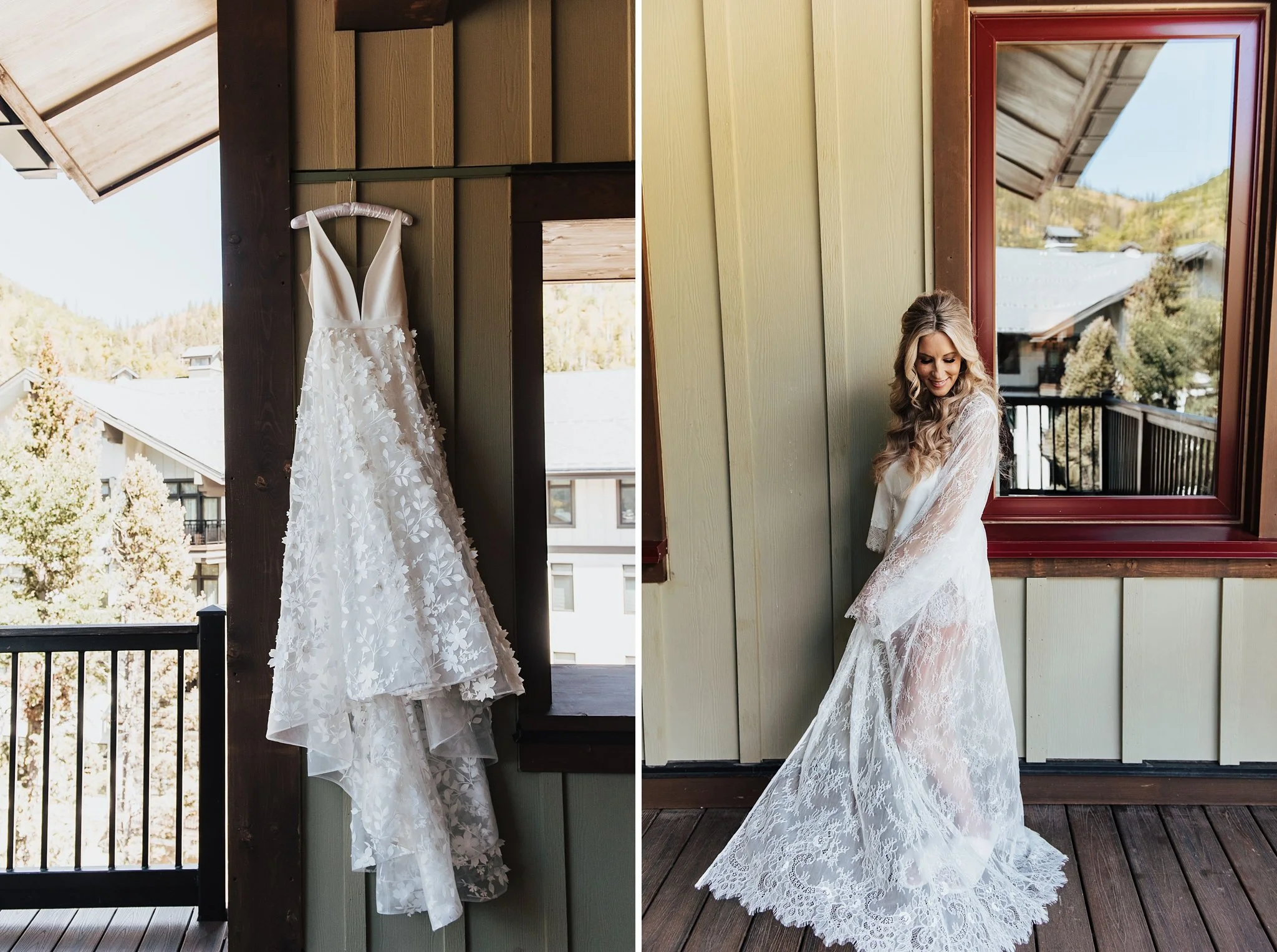 Alicia+lucia+photography+-+taos+wedding+-+taos+ski+valley+-+taos+ski+valley+wedding_0004.jpg