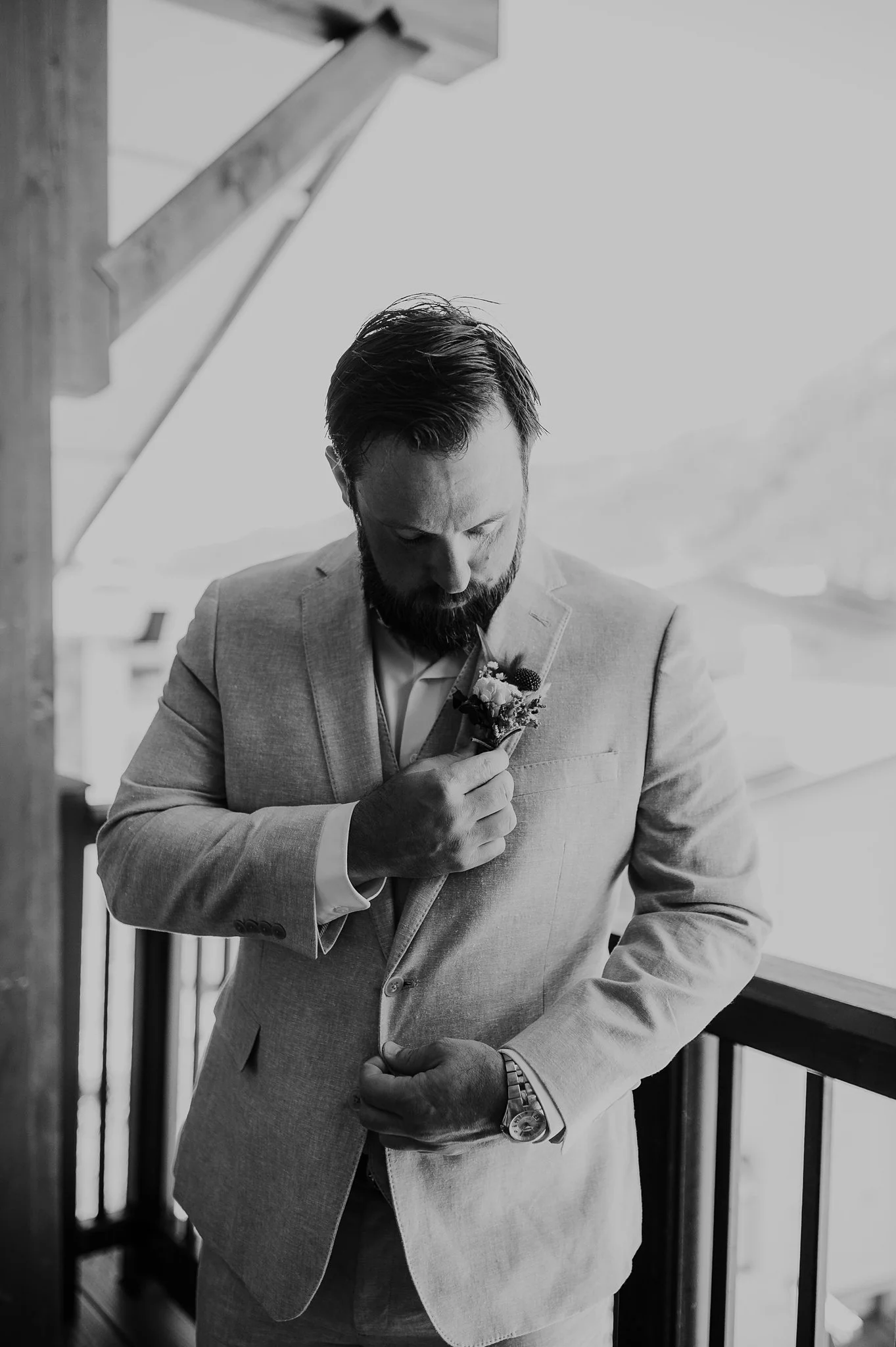 Alicia+lucia+photography+-+taos+wedding+-+taos+ski+valley+-+taos+ski+valley+wedding_0006.jpg
