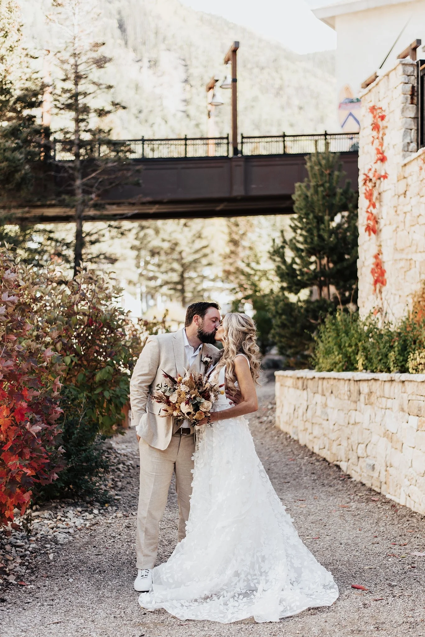 Alicia+lucia+photography+-+taos+wedding+-+taos+ski+valley+-+taos+ski+valley+wedding_0007.jpg