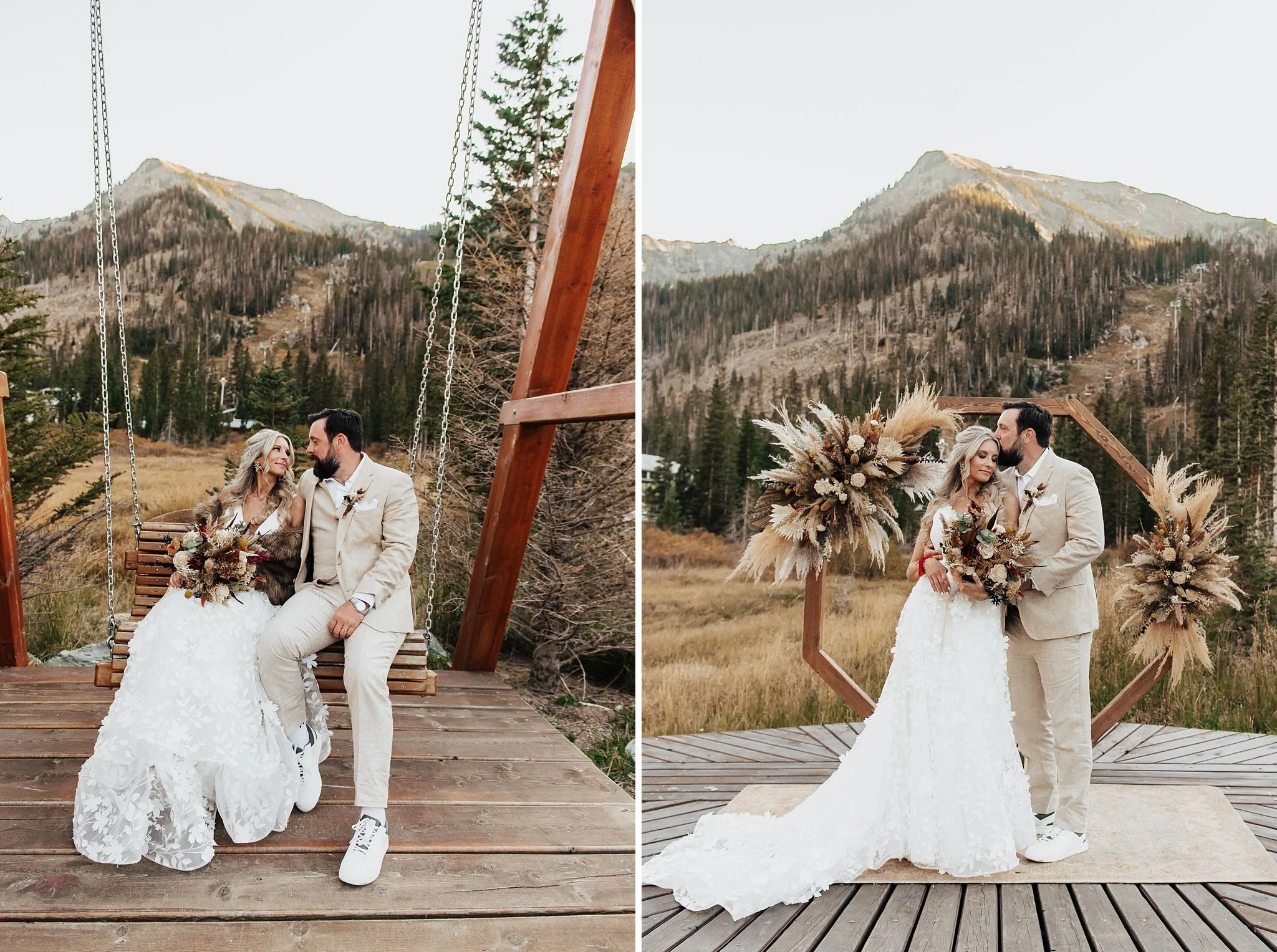 Alicia+lucia+photography+-+taos+wedding+-+taos+ski+valley+-+taos+ski+valley+wedding_0008.jpg