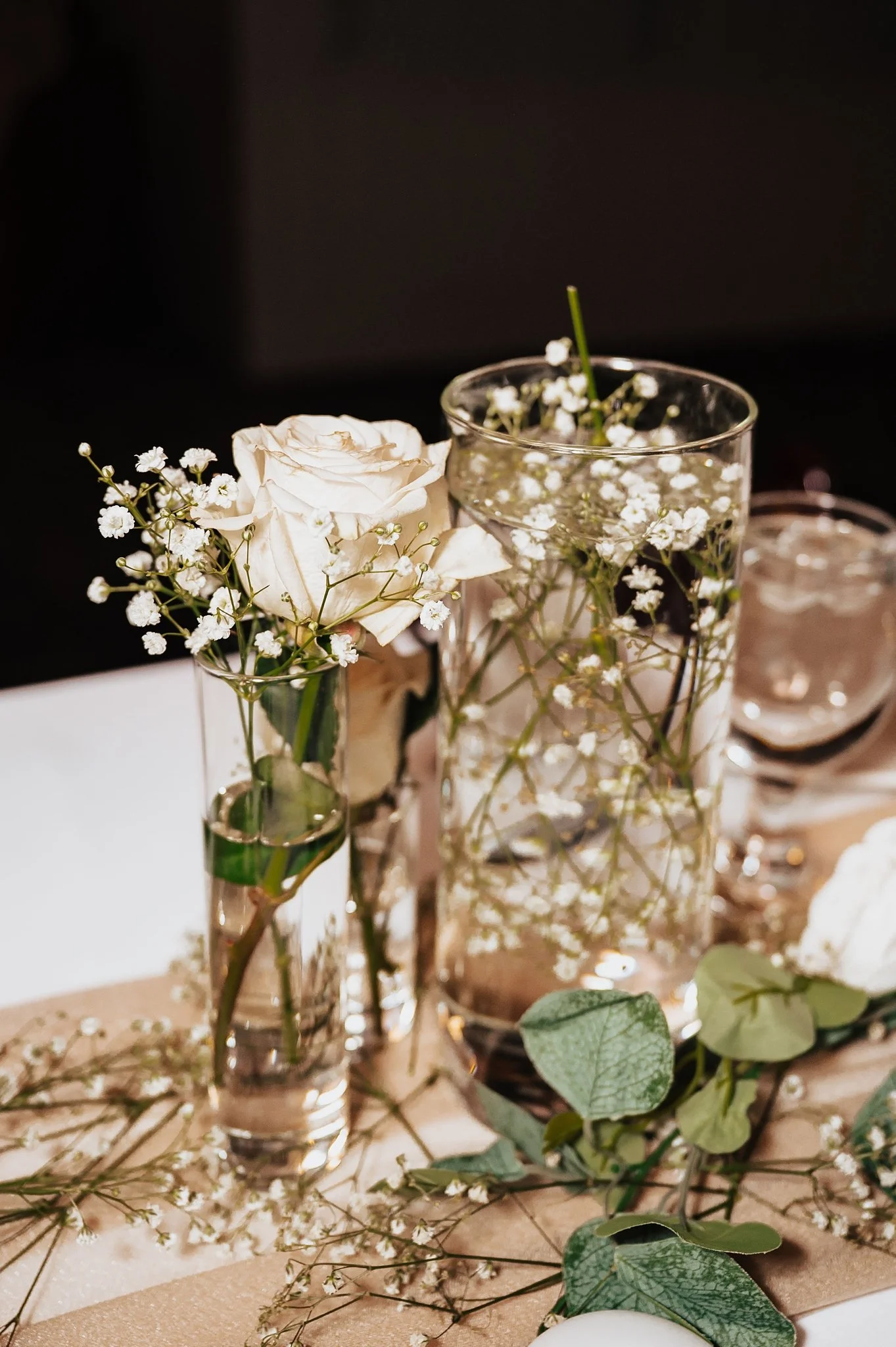 Alicia+lucia+photography+-+taos+wedding+-+taos+ski+valley+-+taos+ski+valley+wedding_0009.jpg