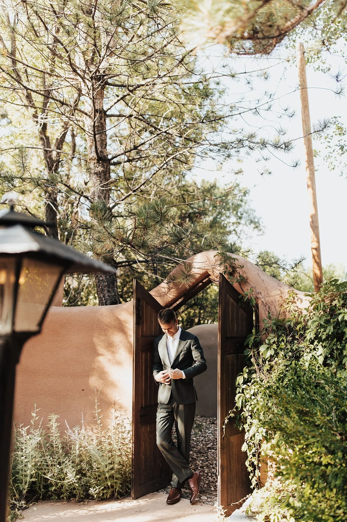 Alicia+lucia+photography+-+taos+wedding+-+taos+ski+valley+-+taos+ski+valley+wedding_0011.jpg