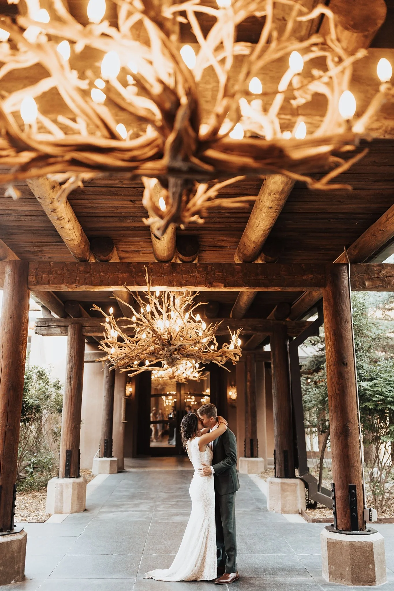 Alicia+lucia+photography+-+taos+wedding+-+taos+ski+valley+-+taos+ski+valley+wedding_0013.jpg