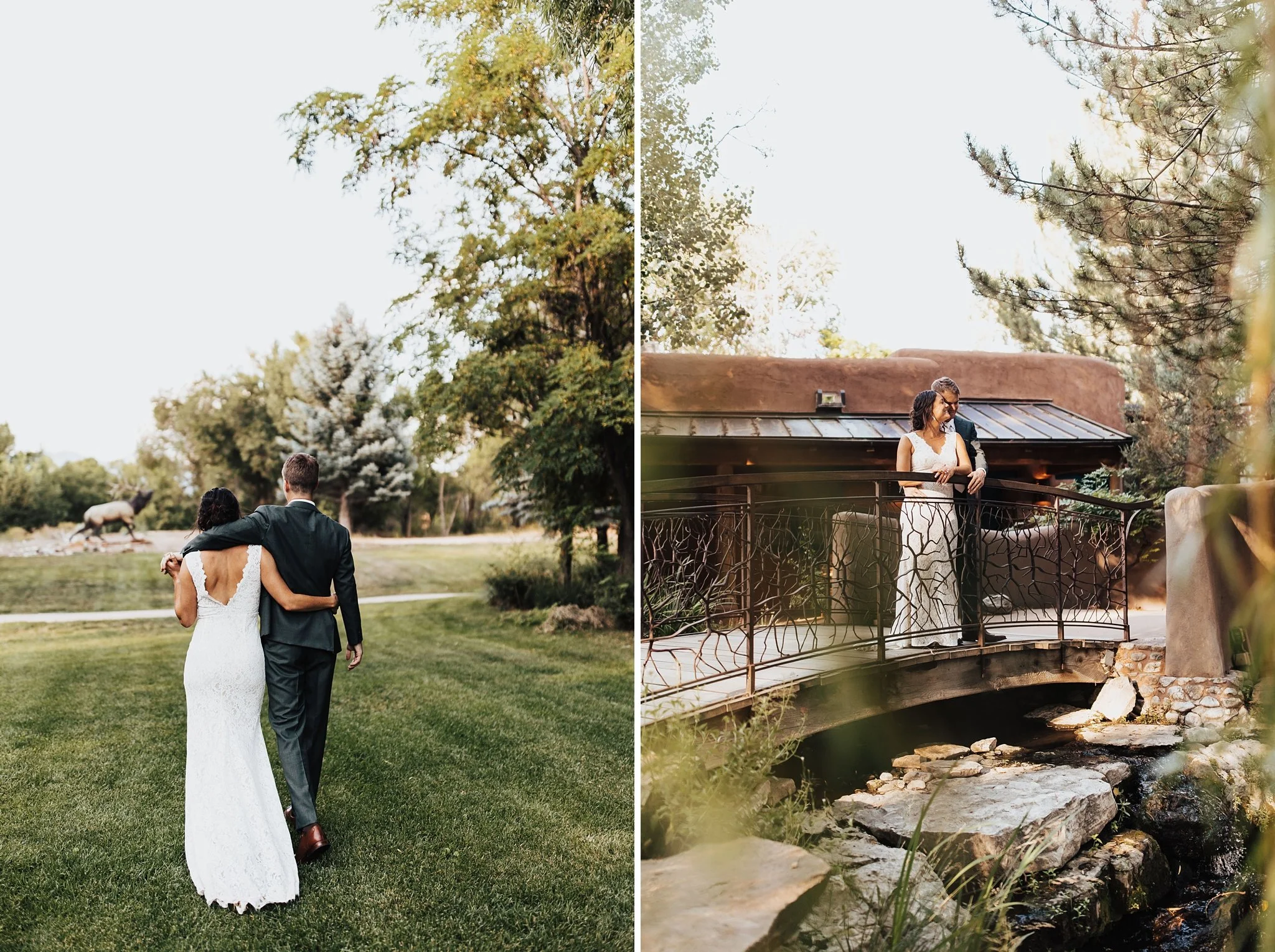 Alicia+lucia+photography+-+taos+wedding+-+taos+ski+valley+-+taos+ski+valley+wedding_0012.jpg