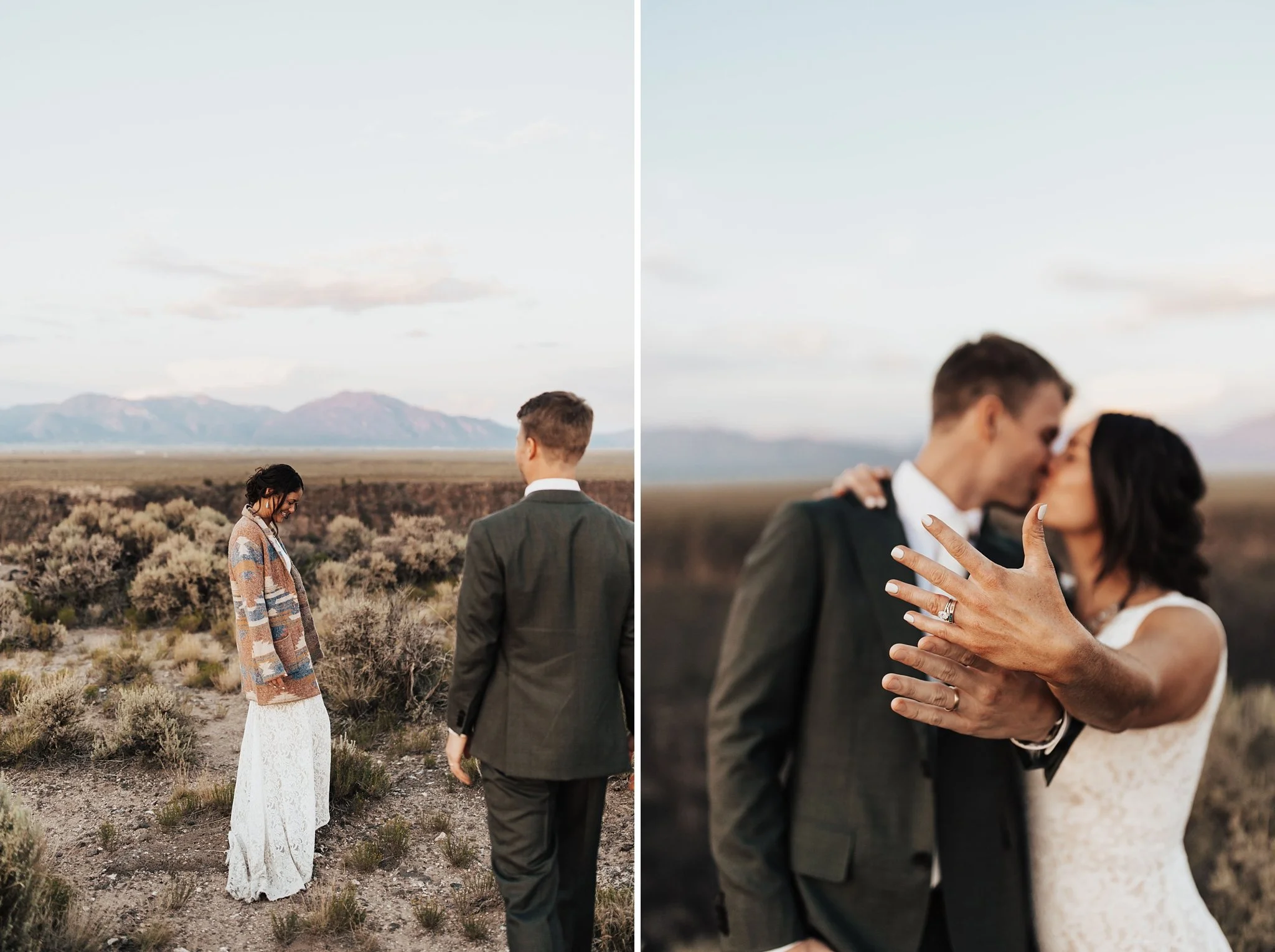 Alicia+lucia+photography+-+taos+wedding+-+taos+ski+valley+-+taos+ski+valley+wedding_0015.jpg