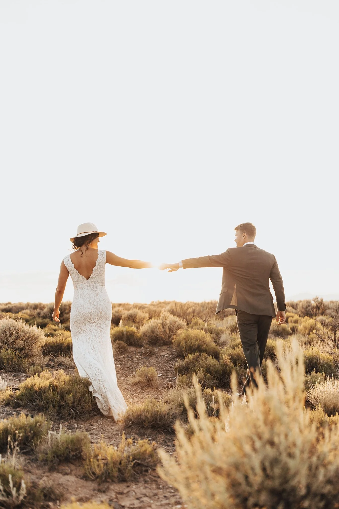 Alicia+lucia+photography+-+taos+wedding+-+taos+ski+valley+-+taos+ski+valley+wedding_0016.jpg