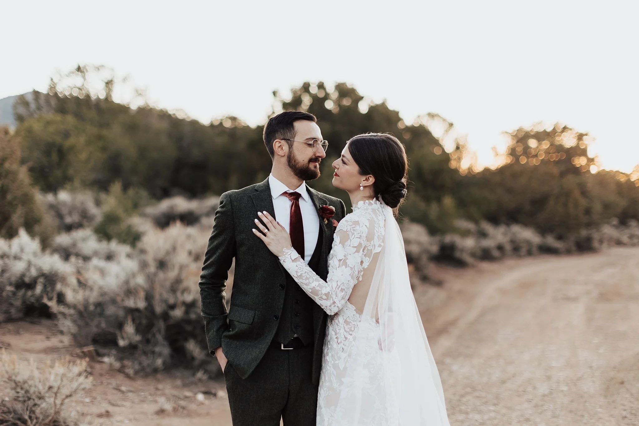 Alicia+lucia+photography+-+taos+wedding+-+taos+ski+valley+-+taos+ski+valley+wedding_0017.jpg