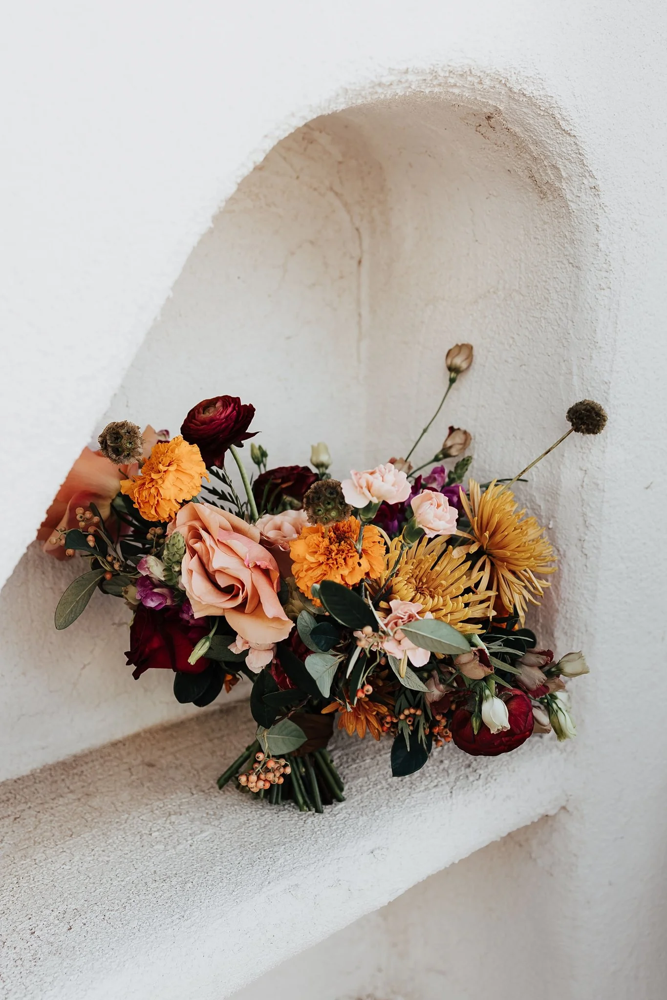 Alicia+lucia+photography+-+taos+wedding+-+taos+ski+valley+-+taos+ski+valley+wedding_0018.jpg