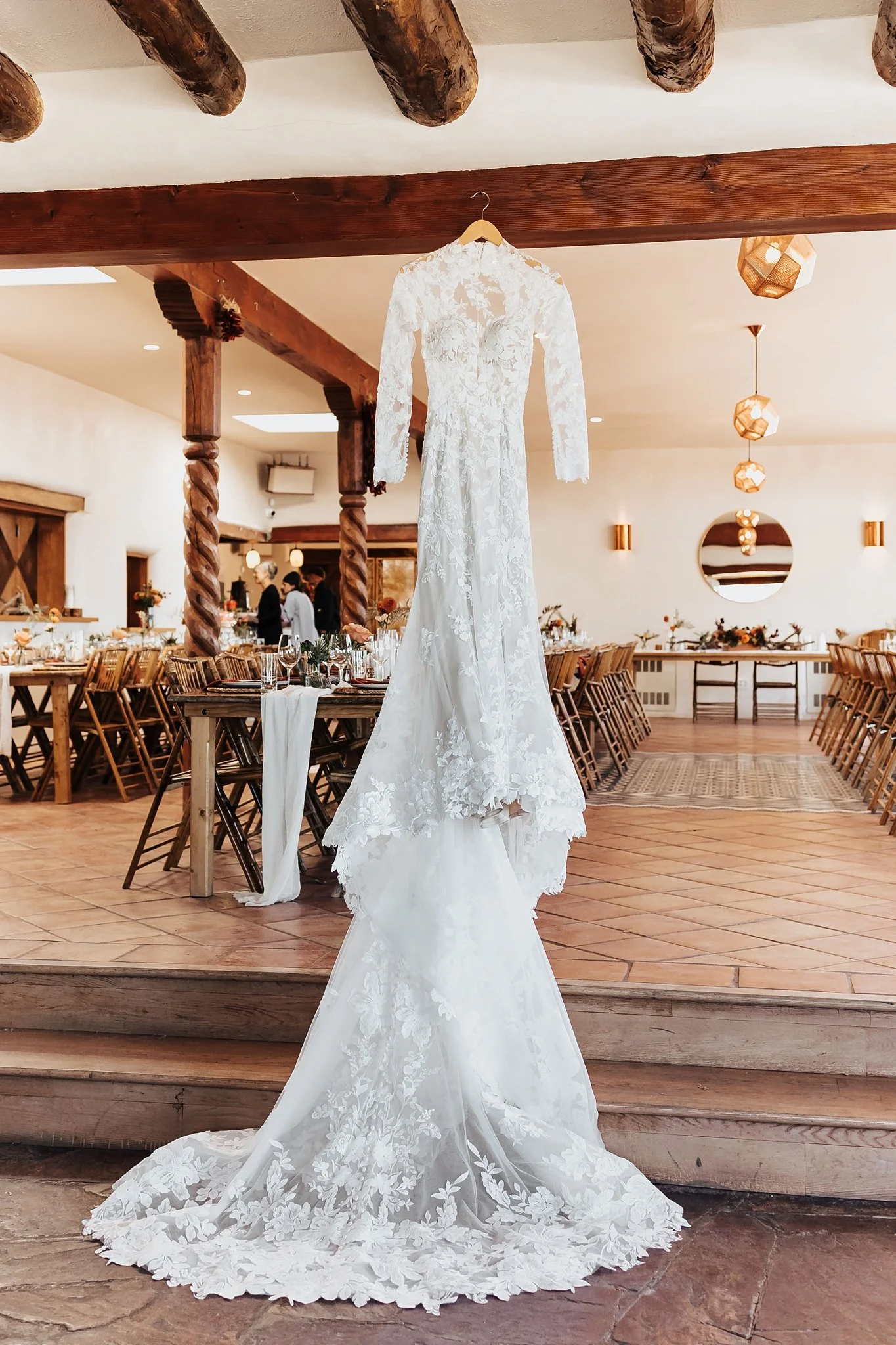Alicia+lucia+photography+-+taos+wedding+-+taos+ski+valley+-+taos+ski+valley+wedding_0019.jpg