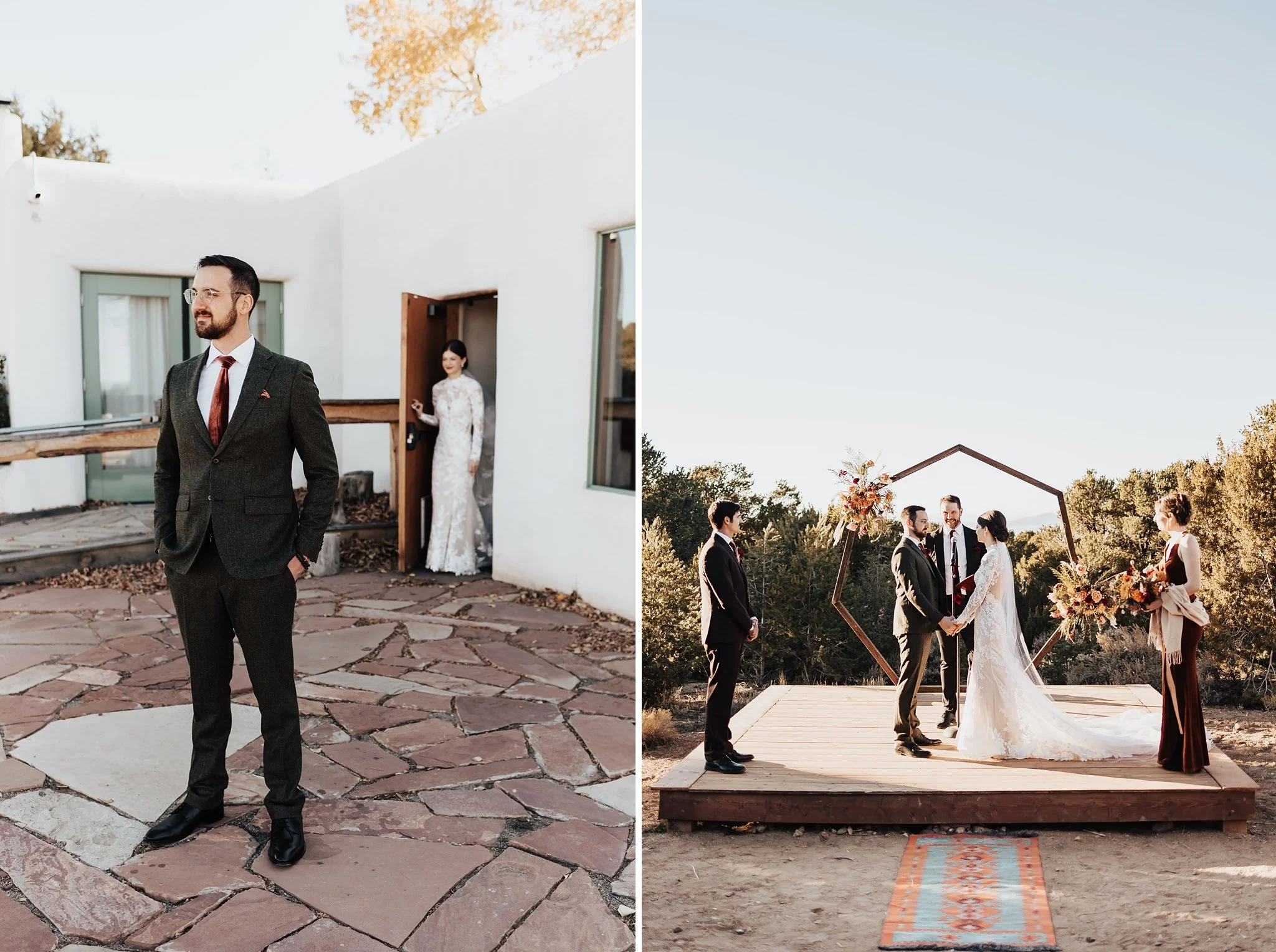 Alicia+lucia+photography+-+taos+wedding+-+taos+ski+valley+-+taos+ski+valley+wedding_0020.jpg