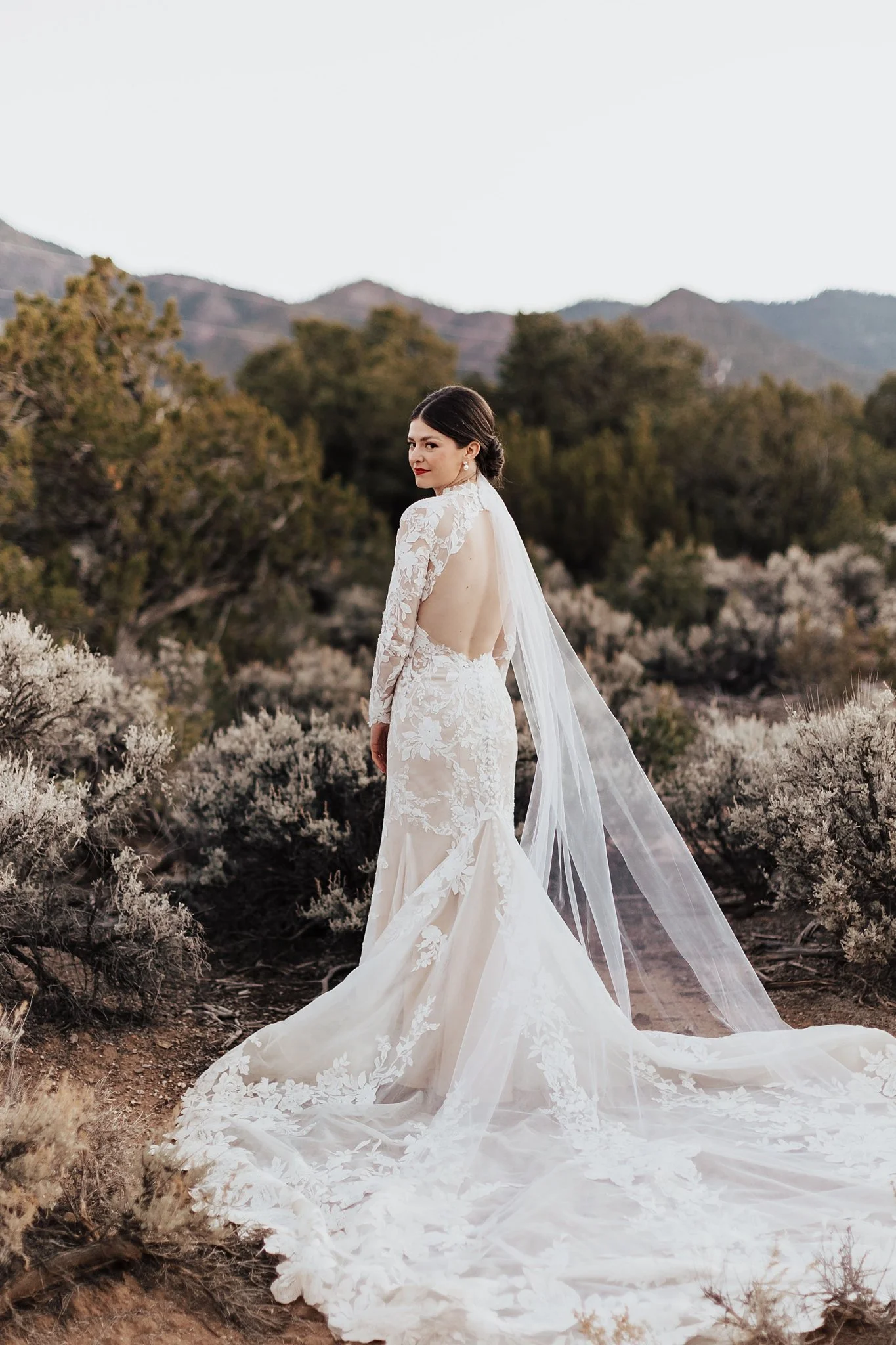 Alicia+lucia+photography+-+taos+wedding+-+taos+ski+valley+-+taos+ski+valley+wedding_0022.jpg
