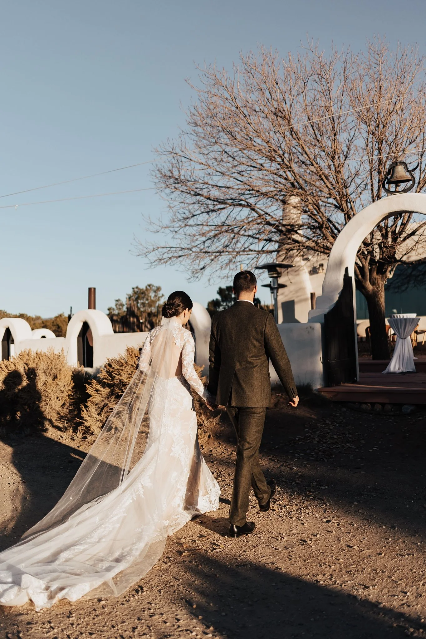 Alicia+lucia+photography+-+taos+wedding+-+taos+ski+valley+-+taos+ski+valley+wedding_0021.jpg