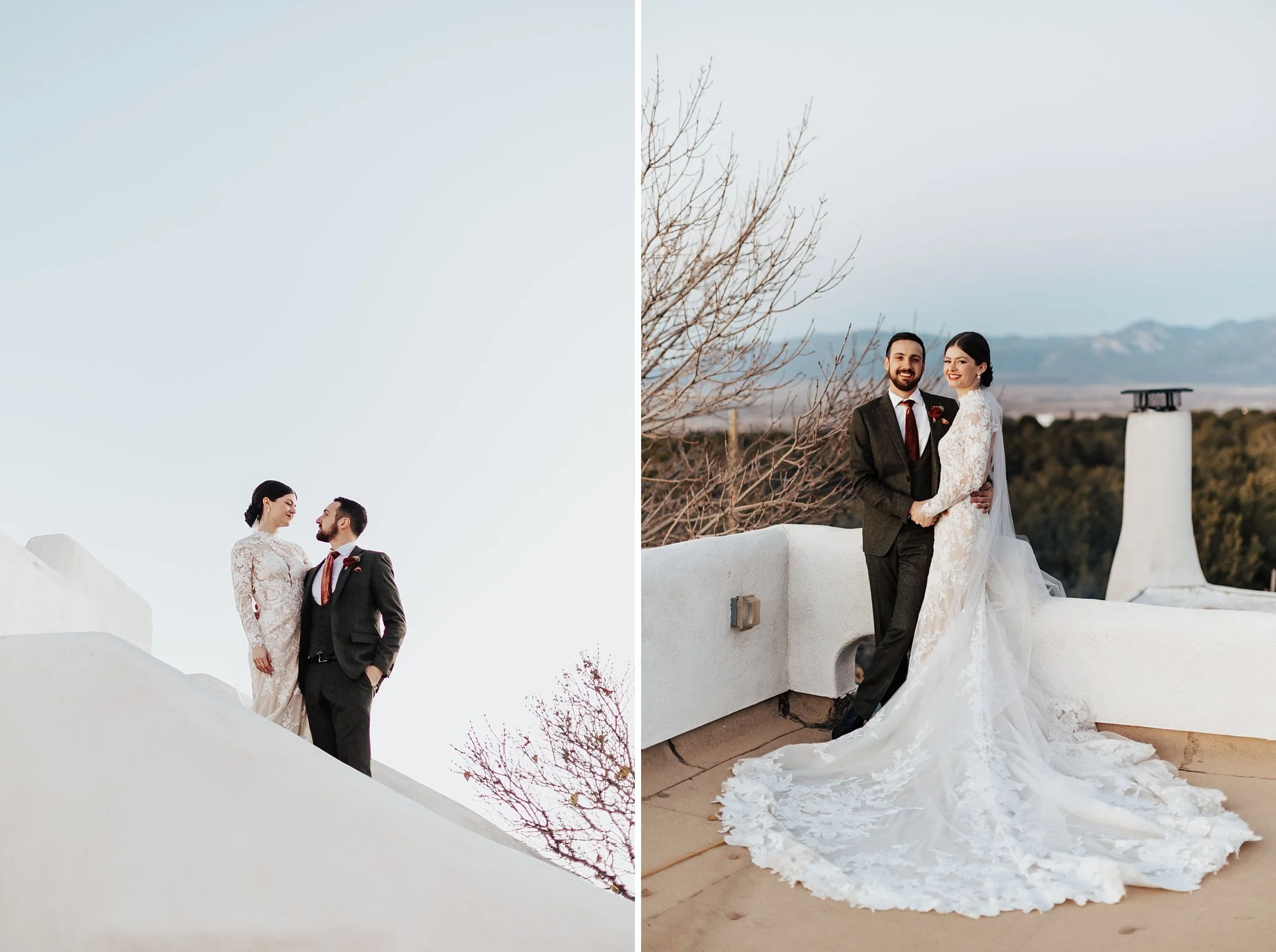 Alicia+lucia+photography+-+taos+wedding+-+taos+ski+valley+-+taos+ski+valley+wedding_0023.jpg