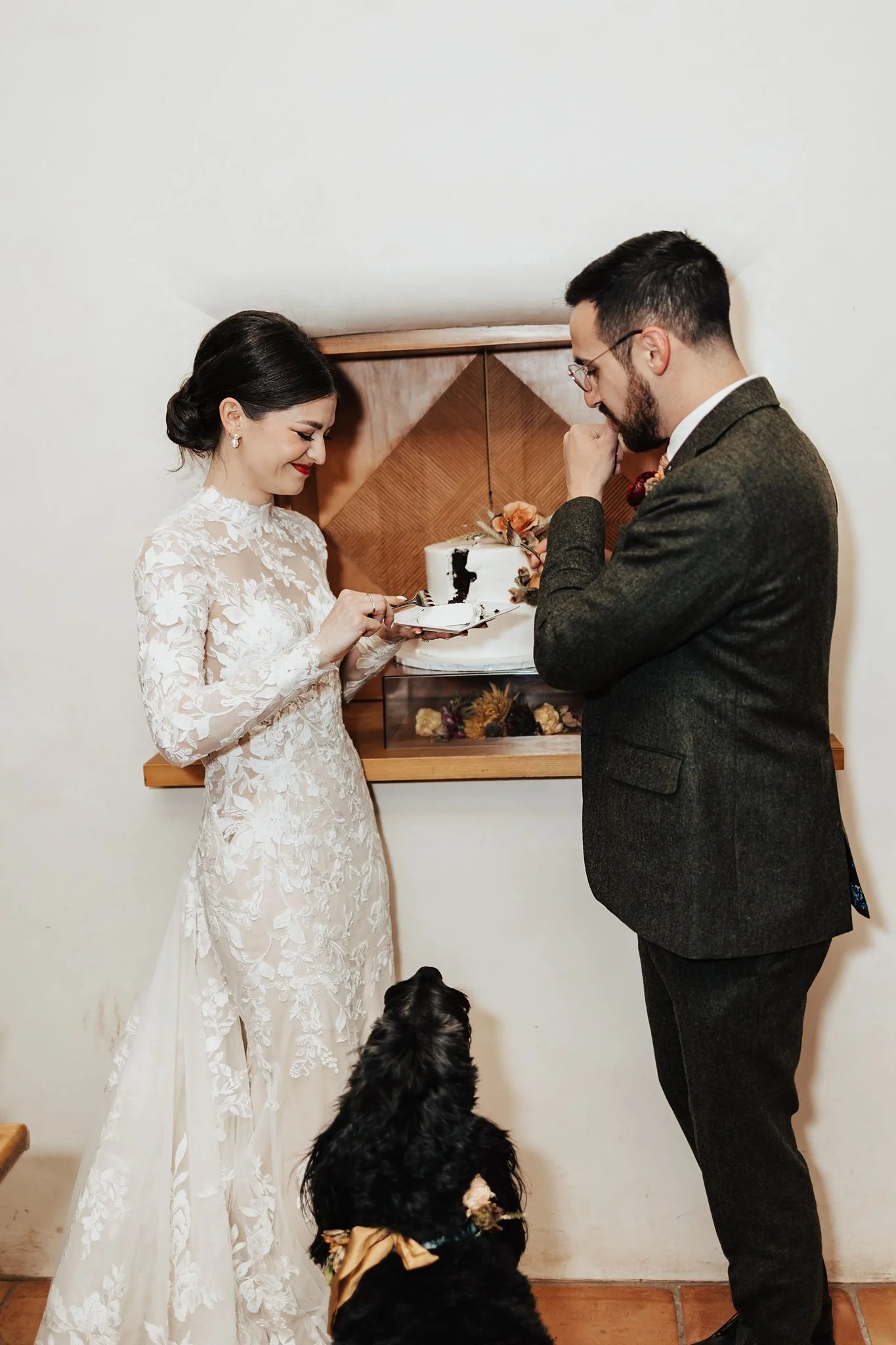 Alicia+lucia+photography+-+taos+wedding+-+taos+ski+valley+-+taos+ski+valley+wedding_0025.jpg