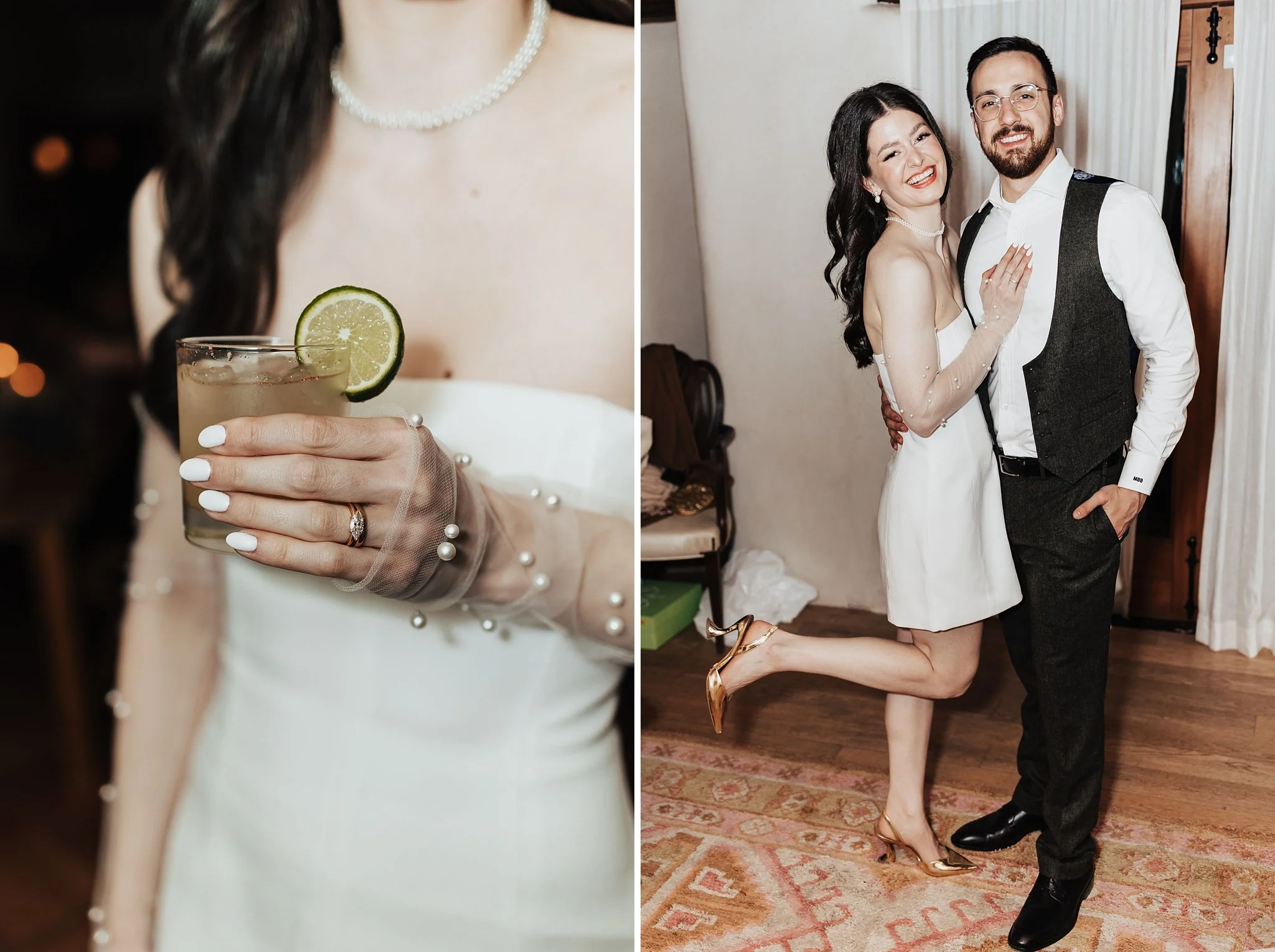 Alicia+lucia+photography+-+taos+wedding+-+taos+ski+valley+-+taos+ski+valley+wedding_0026.jpg