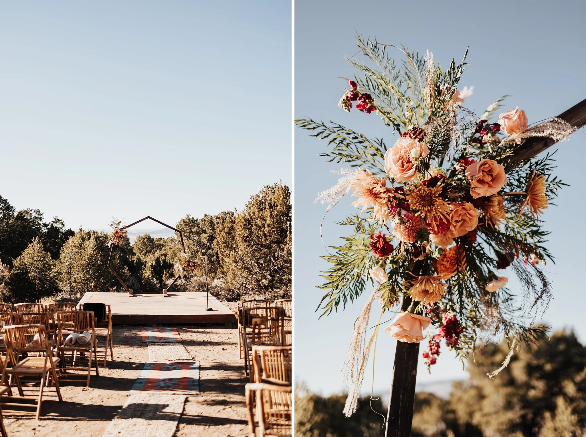 Alicia+lucia+photography+-+taos+wedding+-+taos+ski+valley+-+taos+ski+valley+wedding_0027.jpg