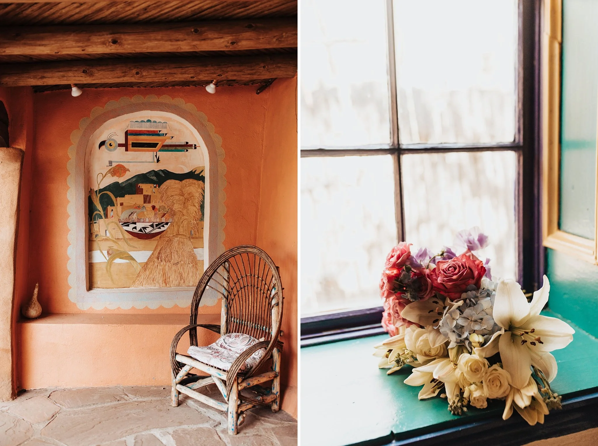 Alicia+lucia+photography+-+taos+wedding+-+taos+ski+valley+-+taos+ski+valley+wedding_0029.jpg