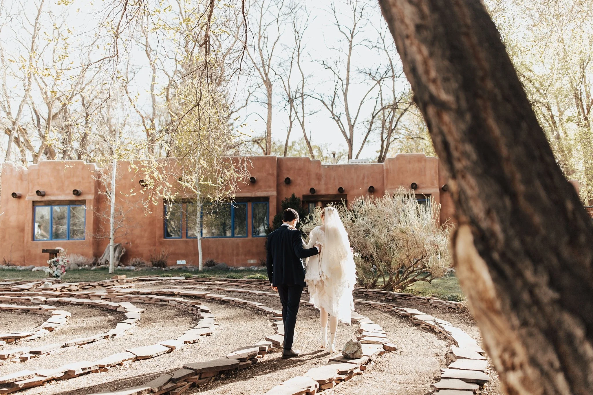 Alicia+lucia+photography+-+taos+wedding+-+taos+ski+valley+-+taos+ski+valley+wedding_0028.jpg