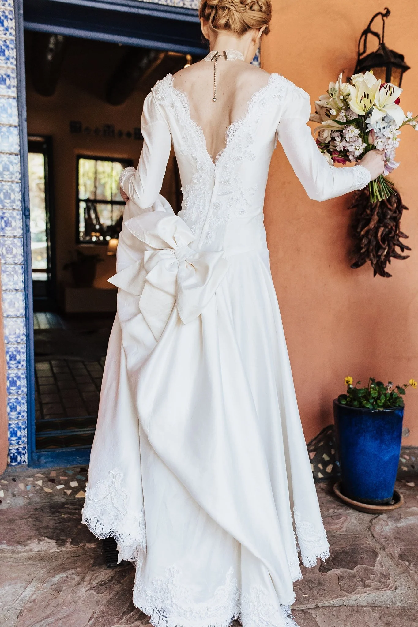 Alicia+lucia+photography+-+taos+wedding+-+taos+ski+valley+-+taos+ski+valley+wedding_0030.jpg