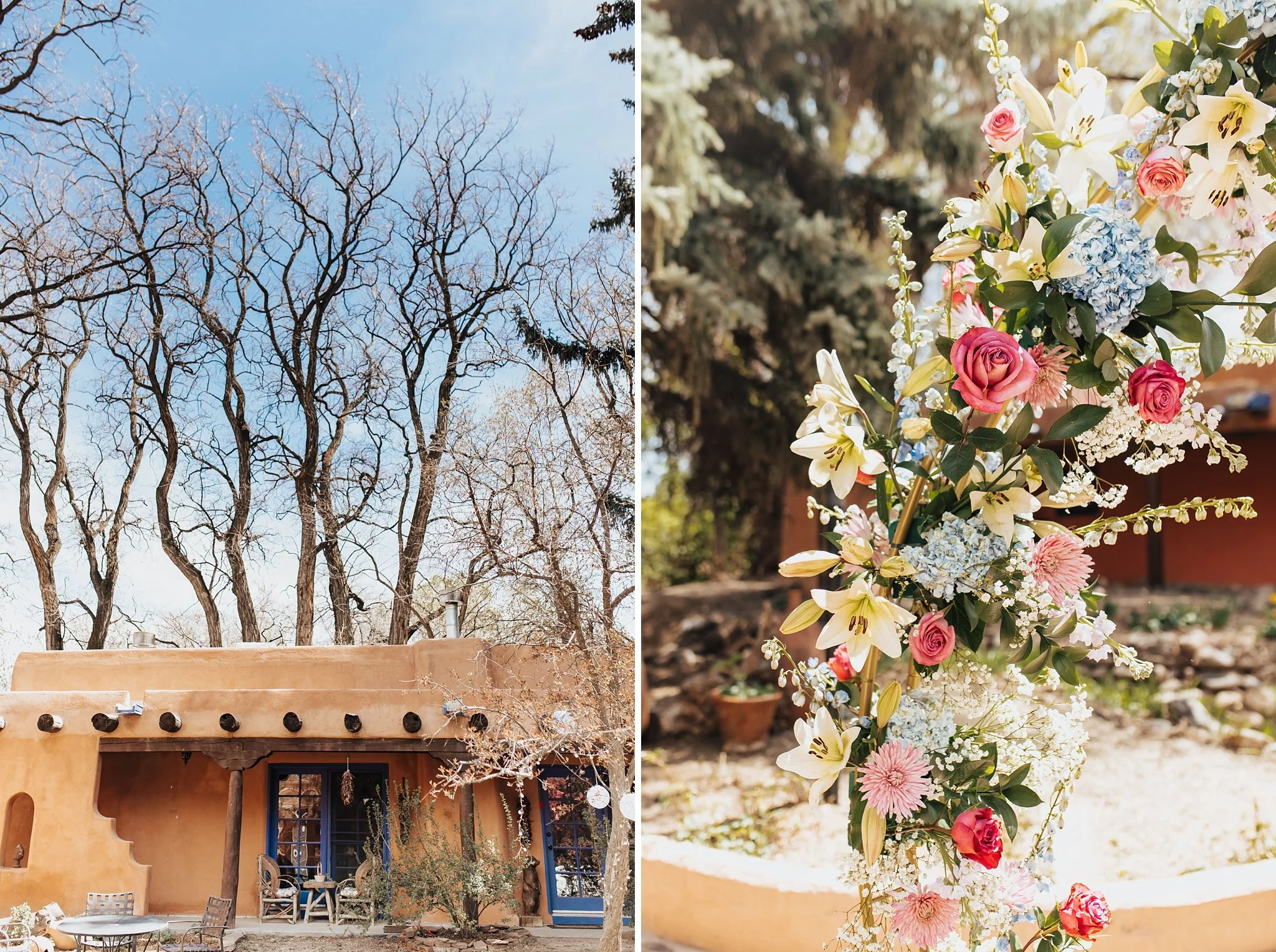 Alicia+lucia+photography+-+taos+wedding+-+taos+ski+valley+-+taos+ski+valley+wedding_0031.jpg