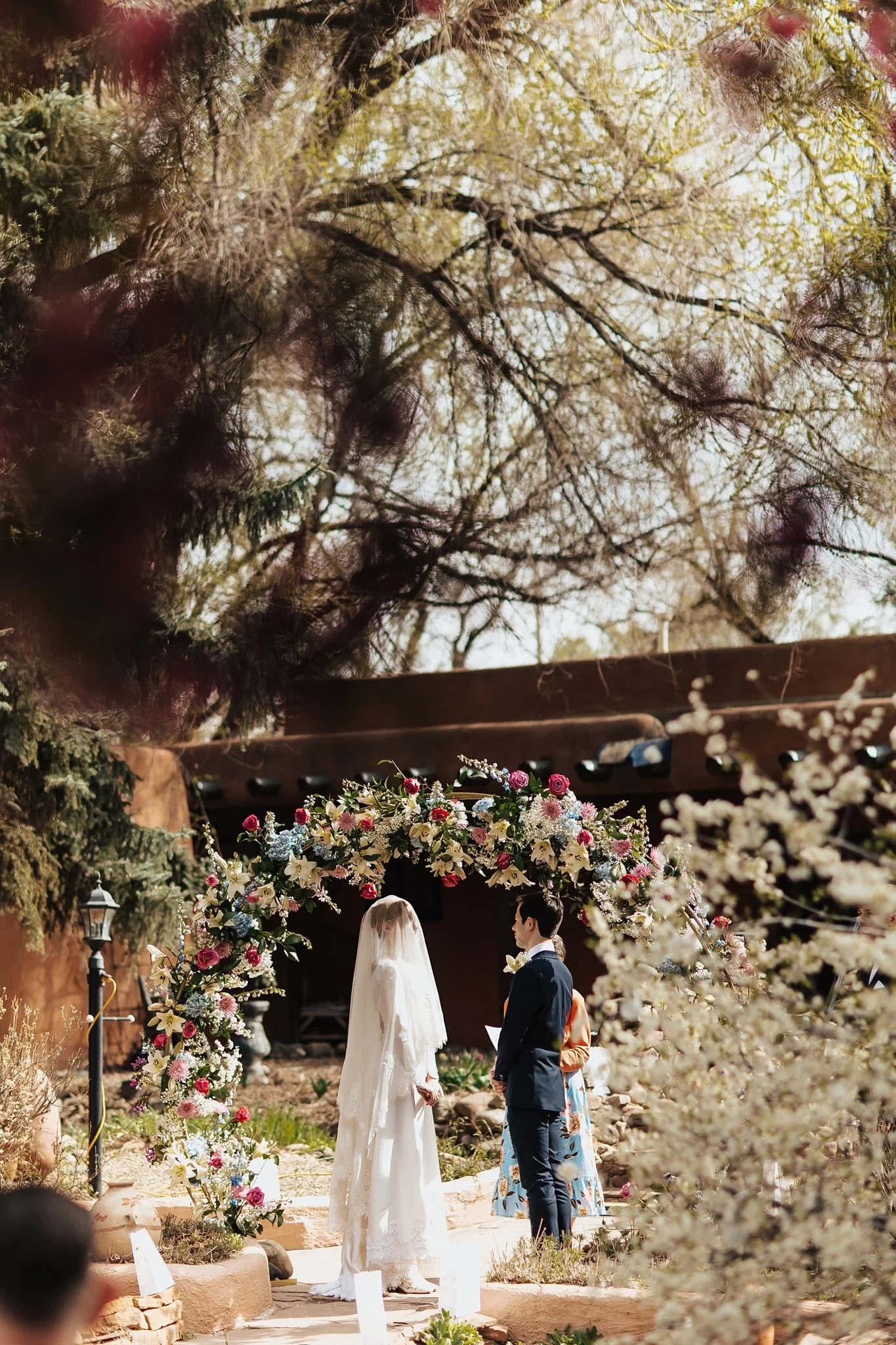 Alicia+lucia+photography+-+taos+wedding+-+taos+ski+valley+-+taos+ski+valley+wedding_0032.jpg