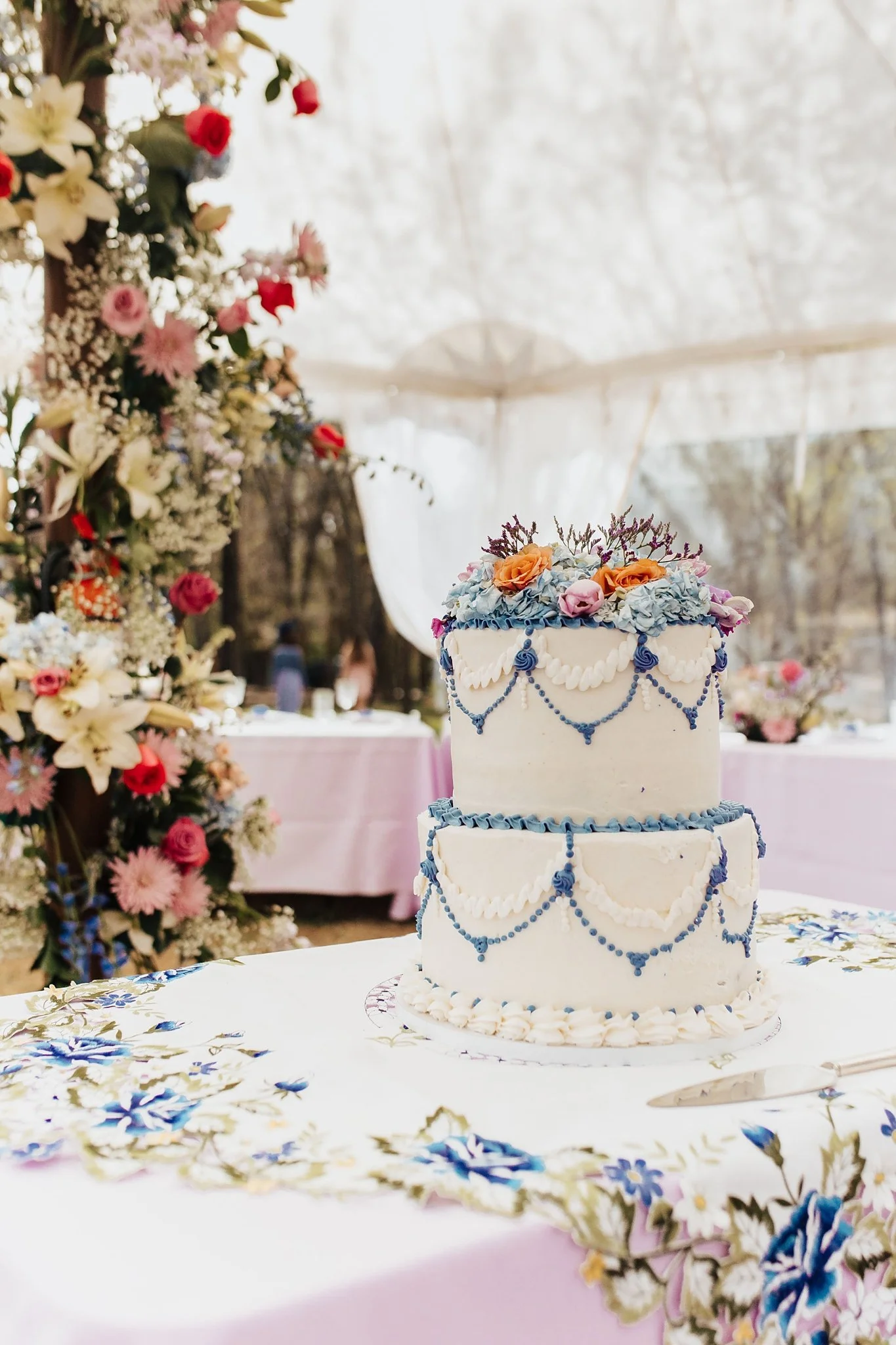 Alicia+lucia+photography+-+taos+wedding+-+taos+ski+valley+-+taos+ski+valley+wedding_0034.jpg